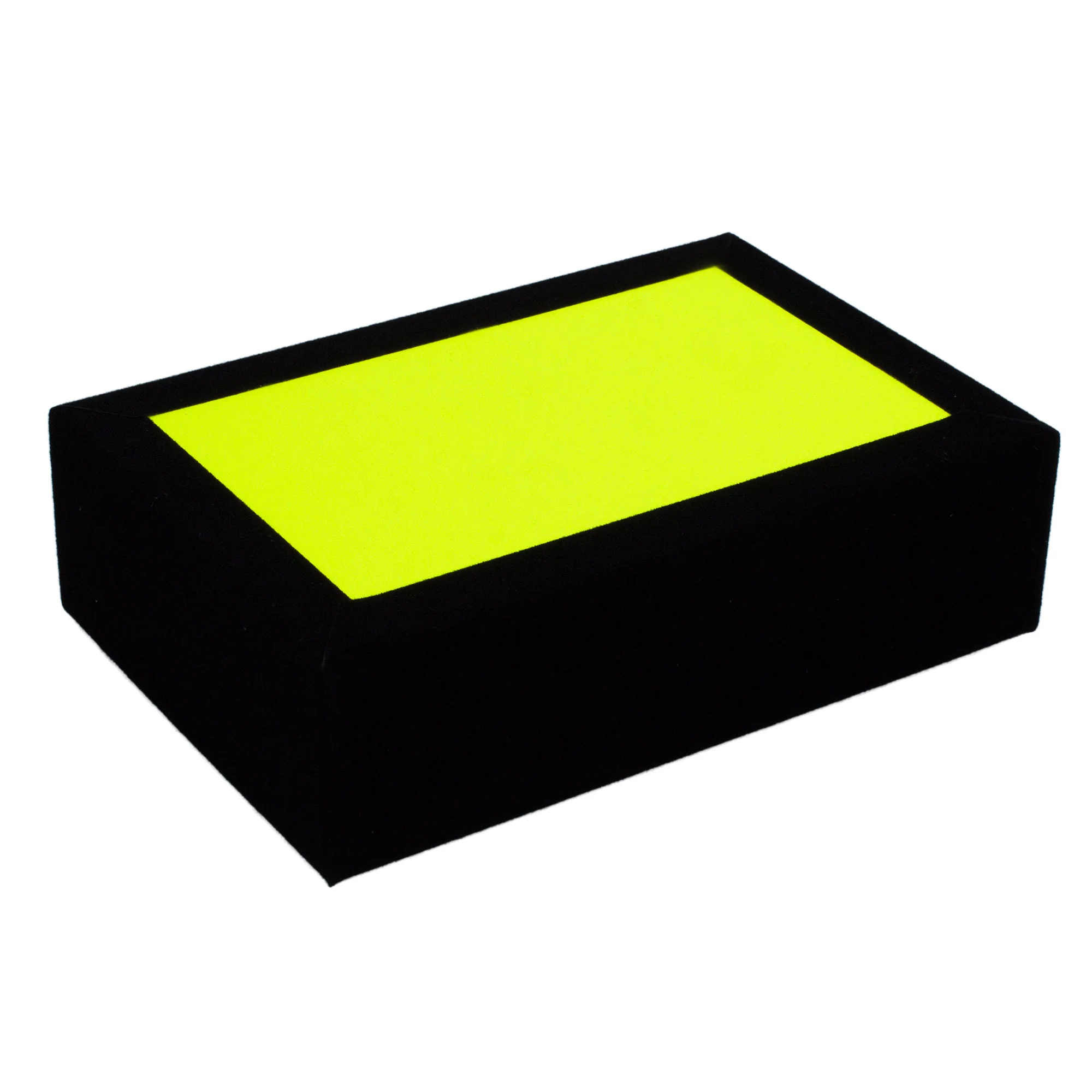 Mr Babache Cigar Boxes - Image 5