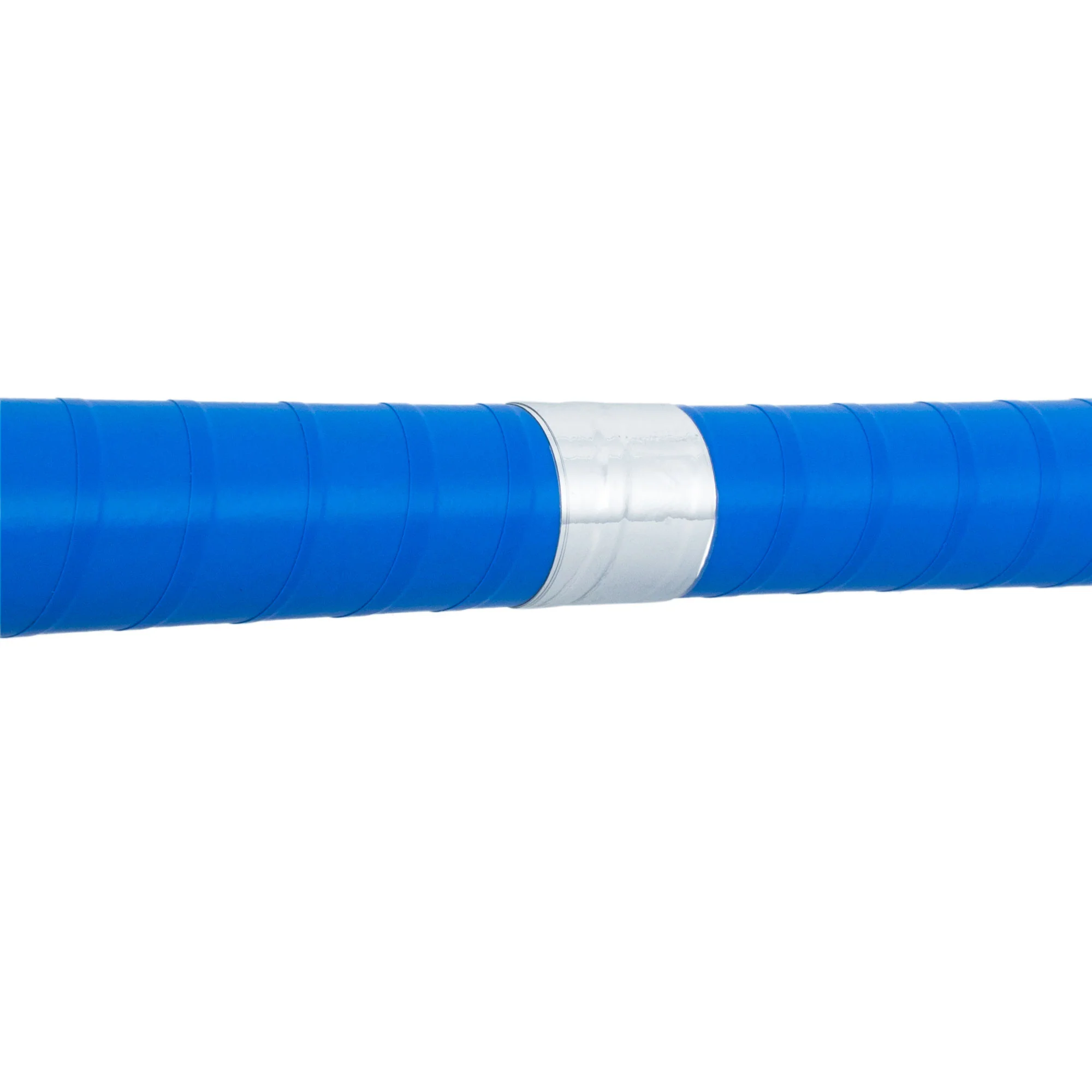 Mr Babache Fire Devil Stick - Image 4