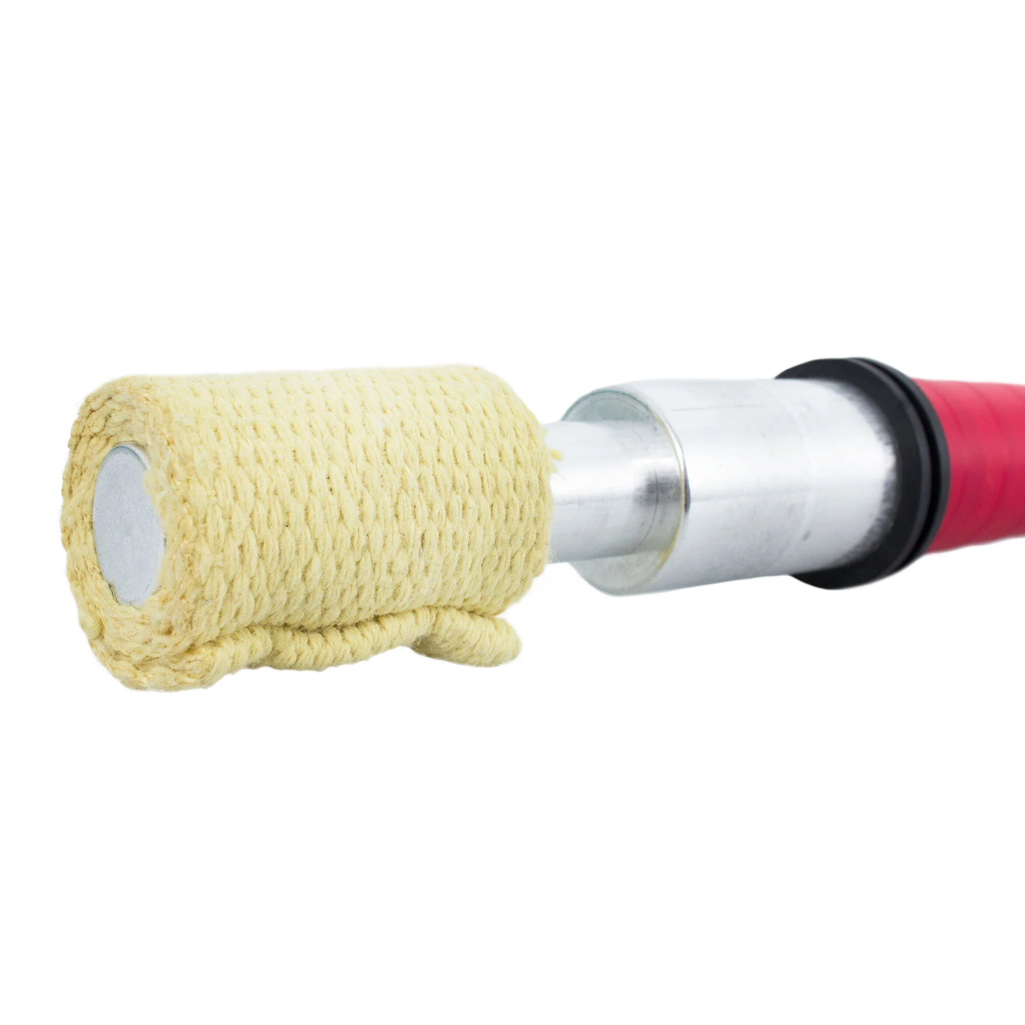 Mr Babache Fire Devil Stick - Image 7