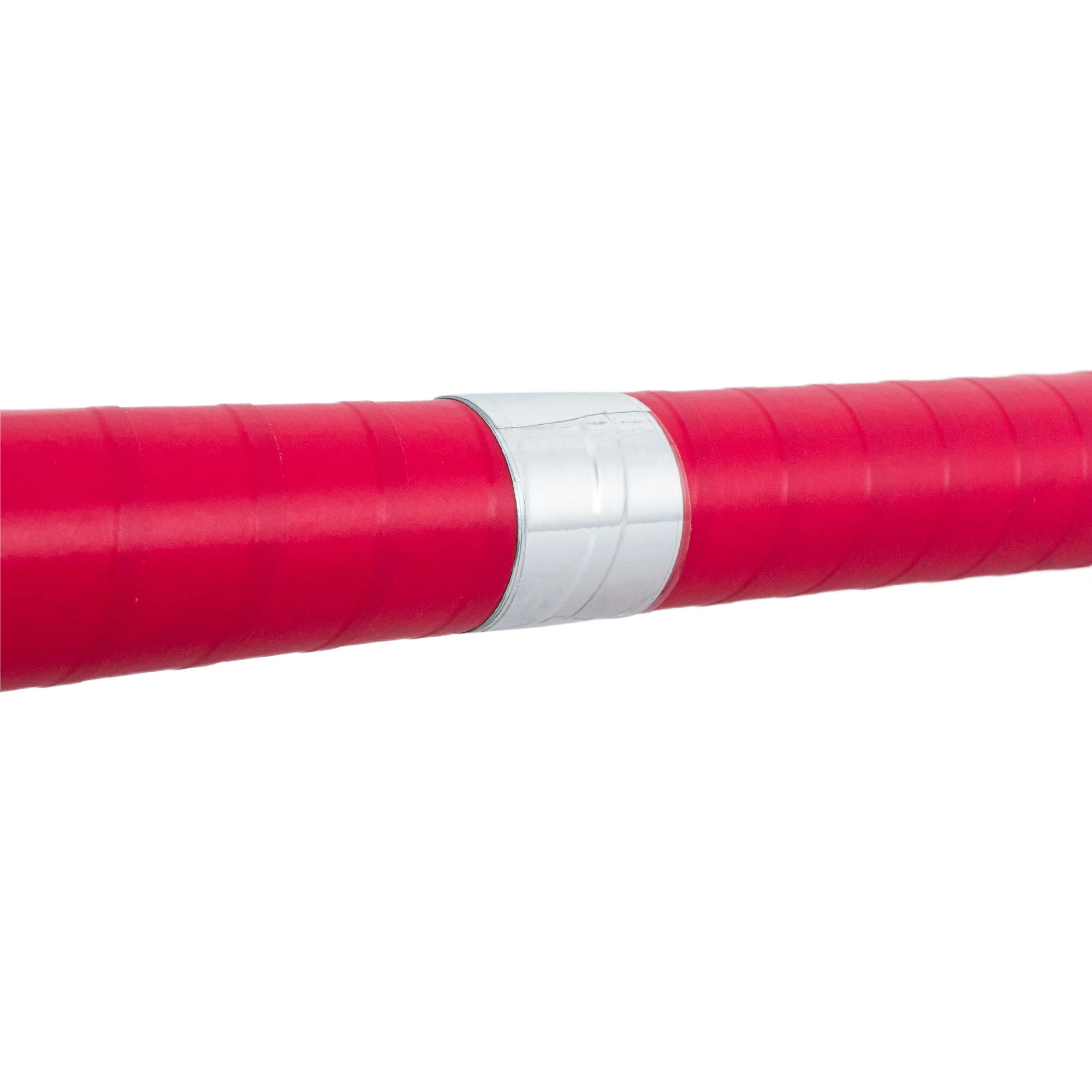 Mr Babache Fire Devil Stick - Image 8