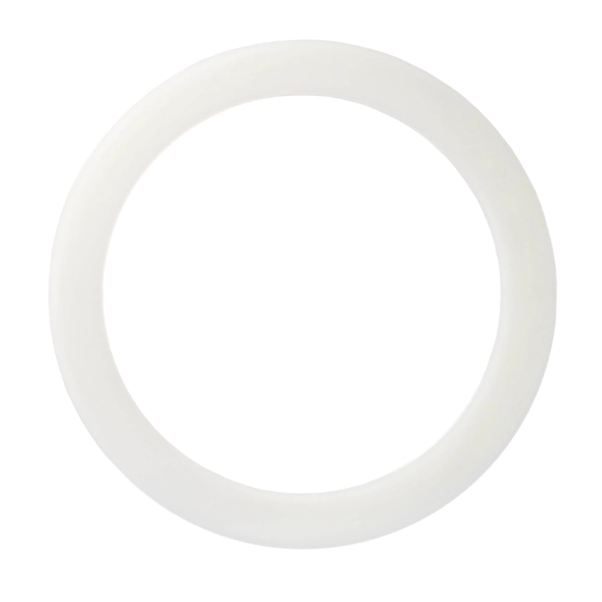 Mr Babache Giant Juggling Ring - 40cm - Image 6