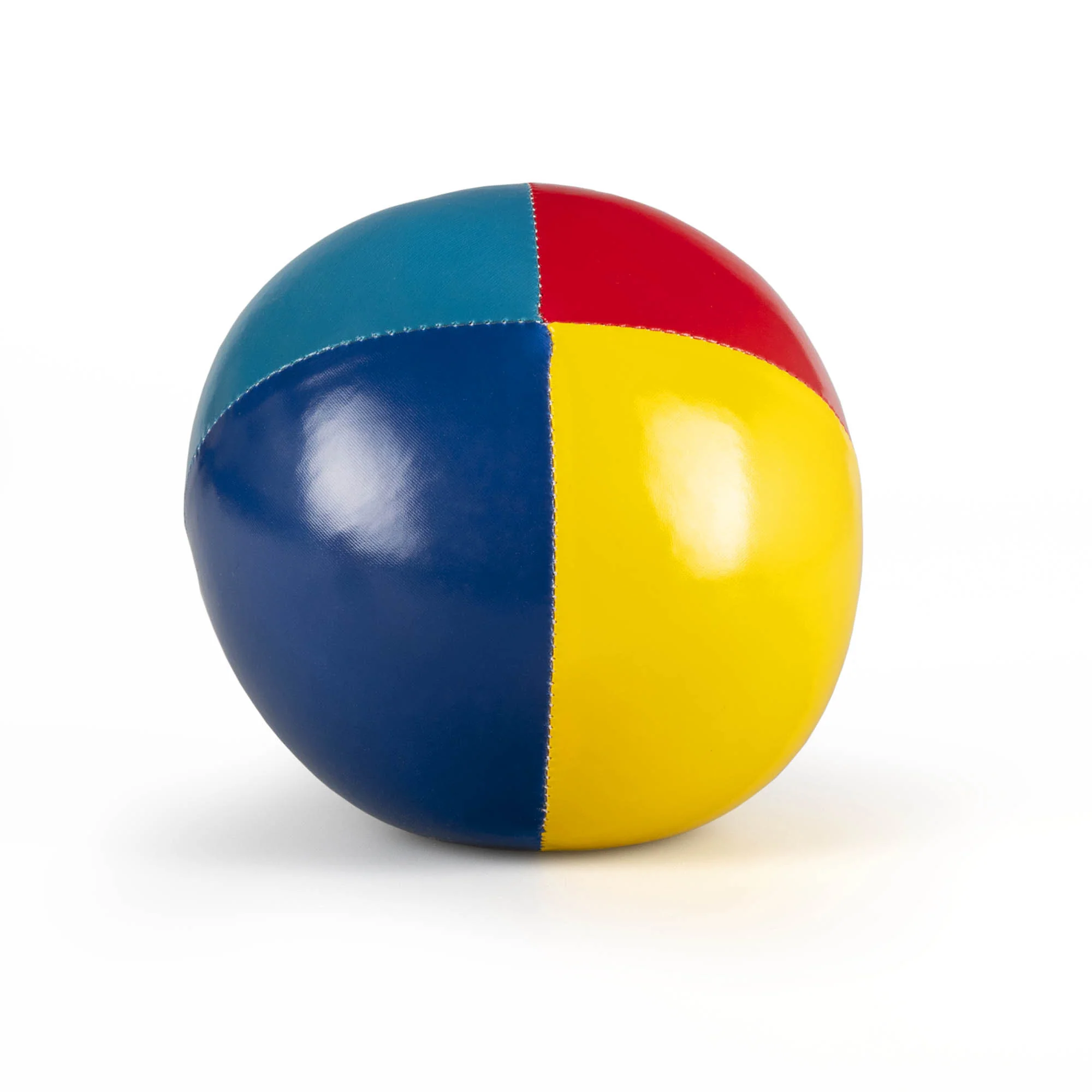 Mr Babache Juggling Ball - Beach - 1kg - Image 4
