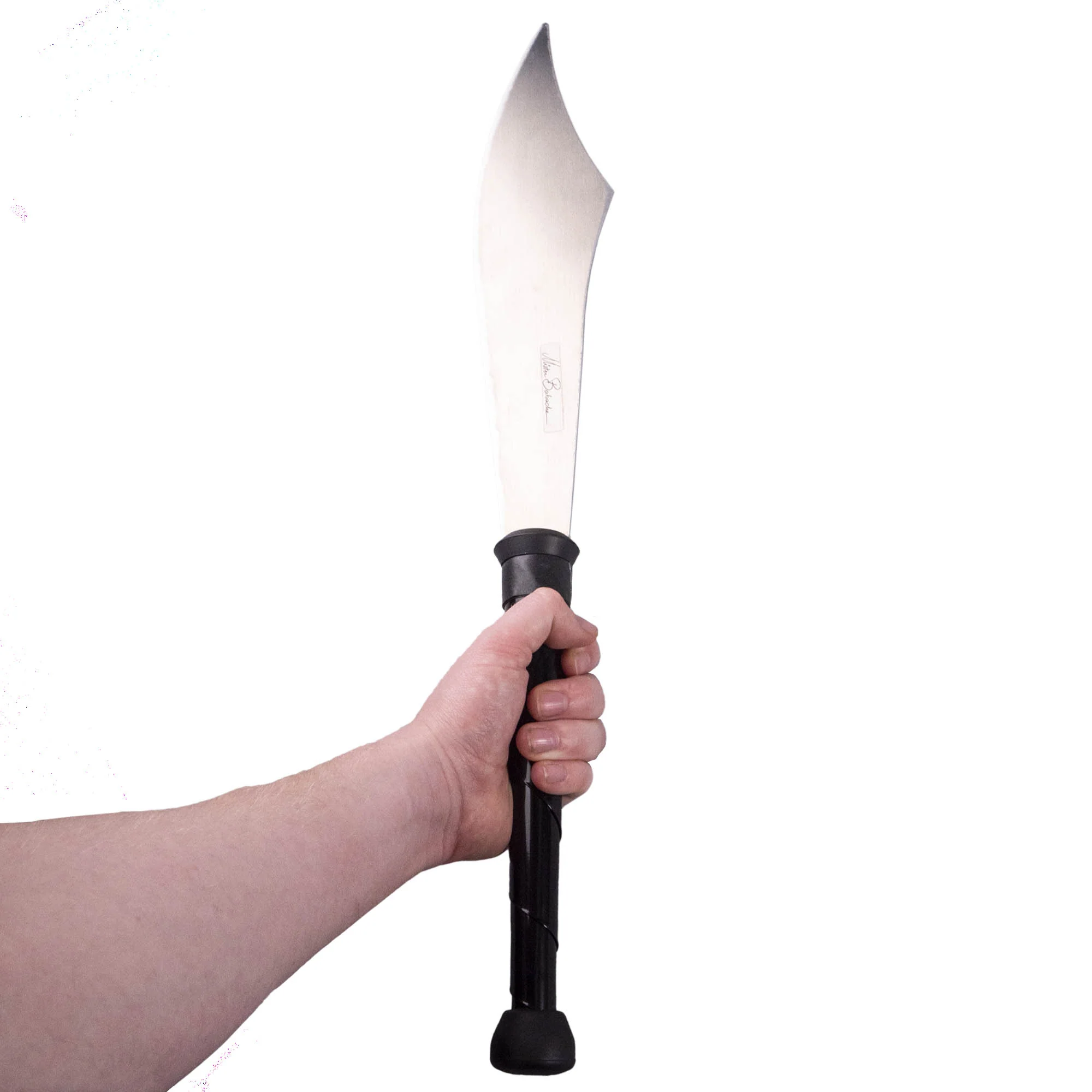 Mr Babache Juggling Knife - Image 10