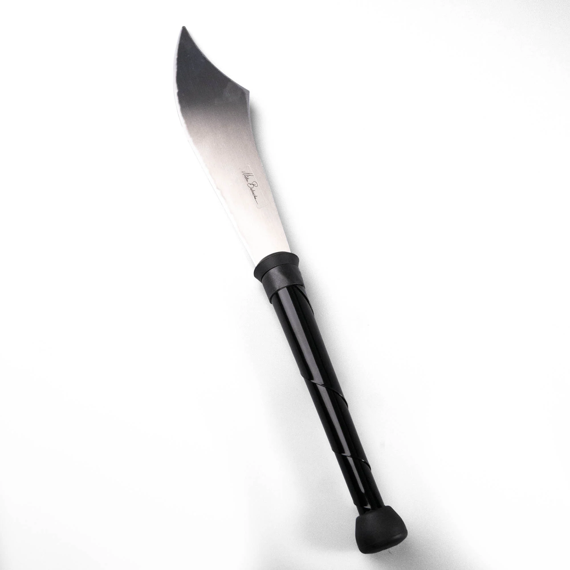 Mr Babache Juggling Knife - Image 11