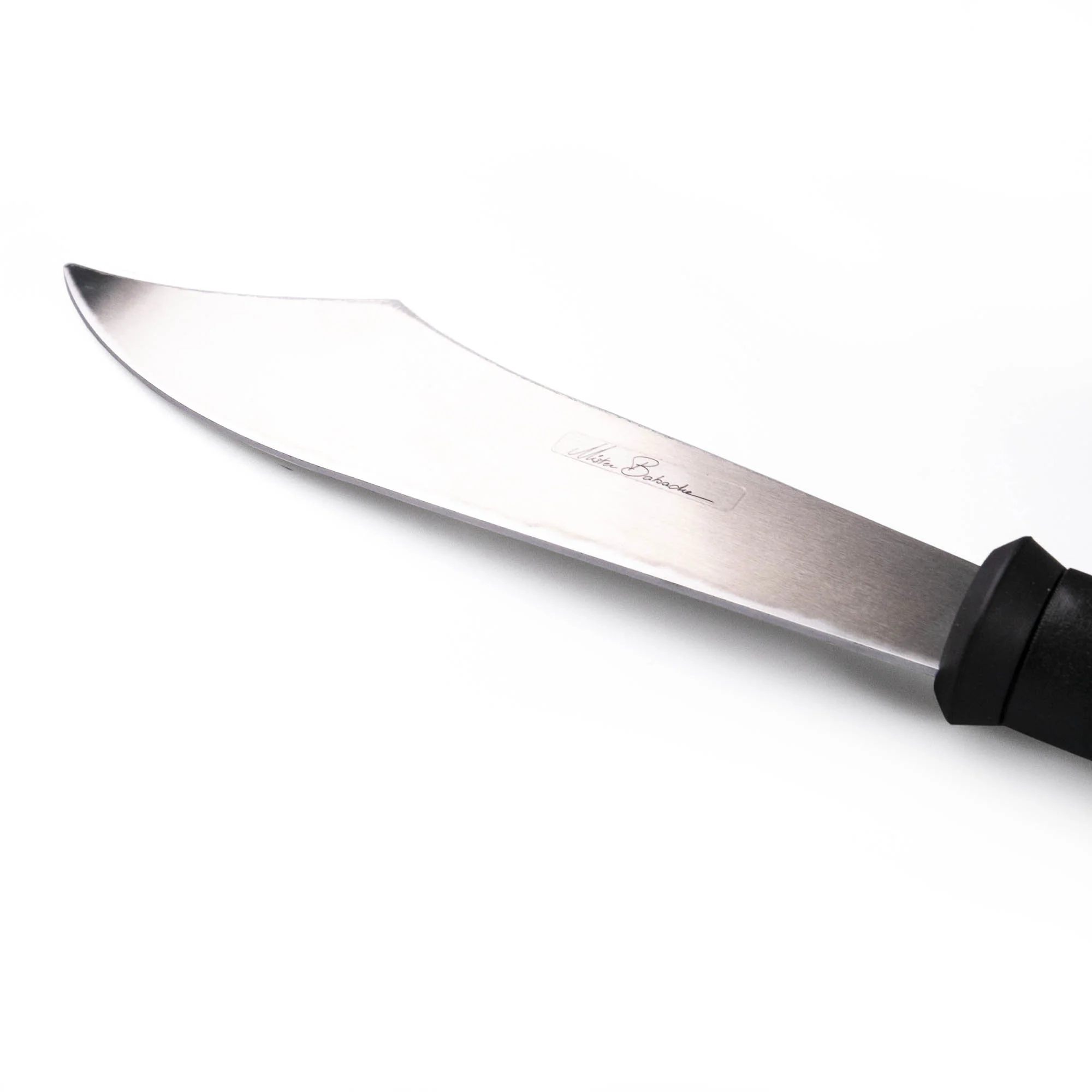 Mr Babache Juggling Knife - Image 7