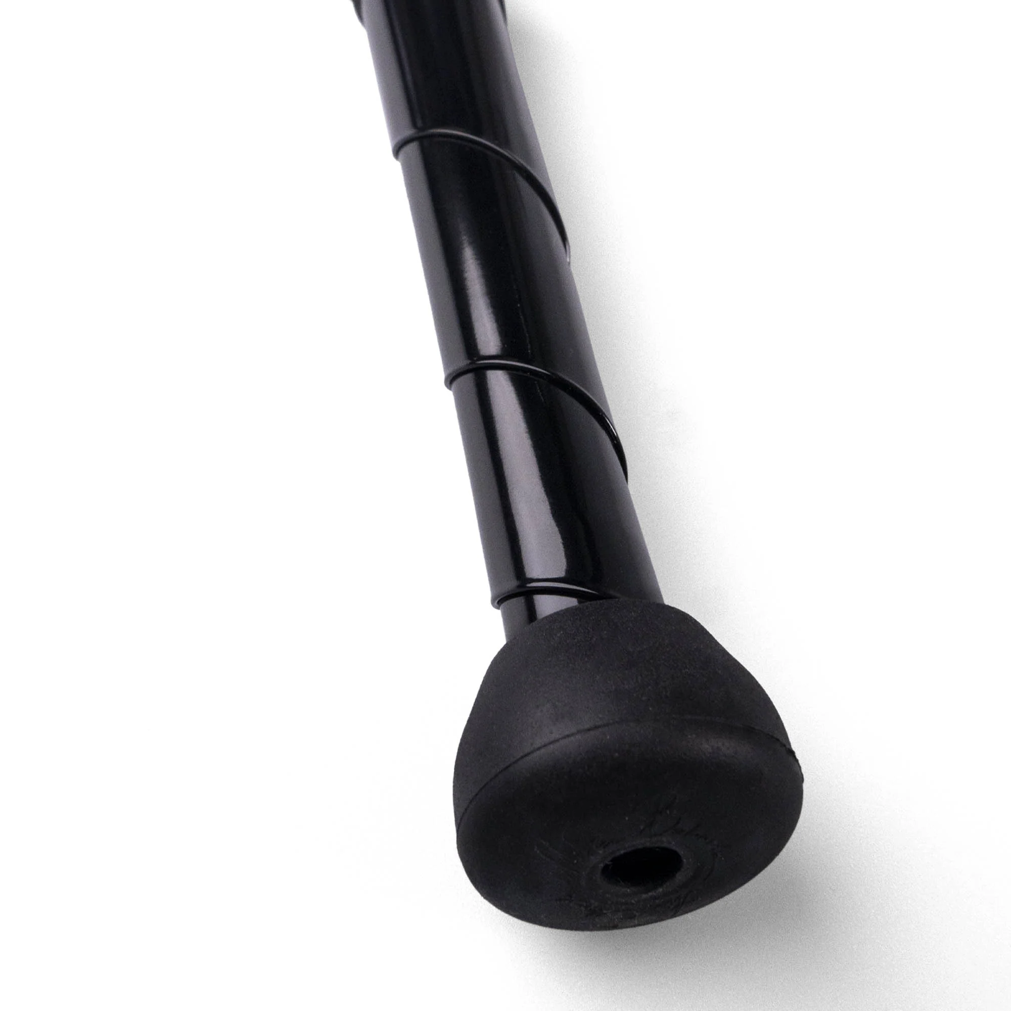 Mr Babache Juggling Knife - Image 9