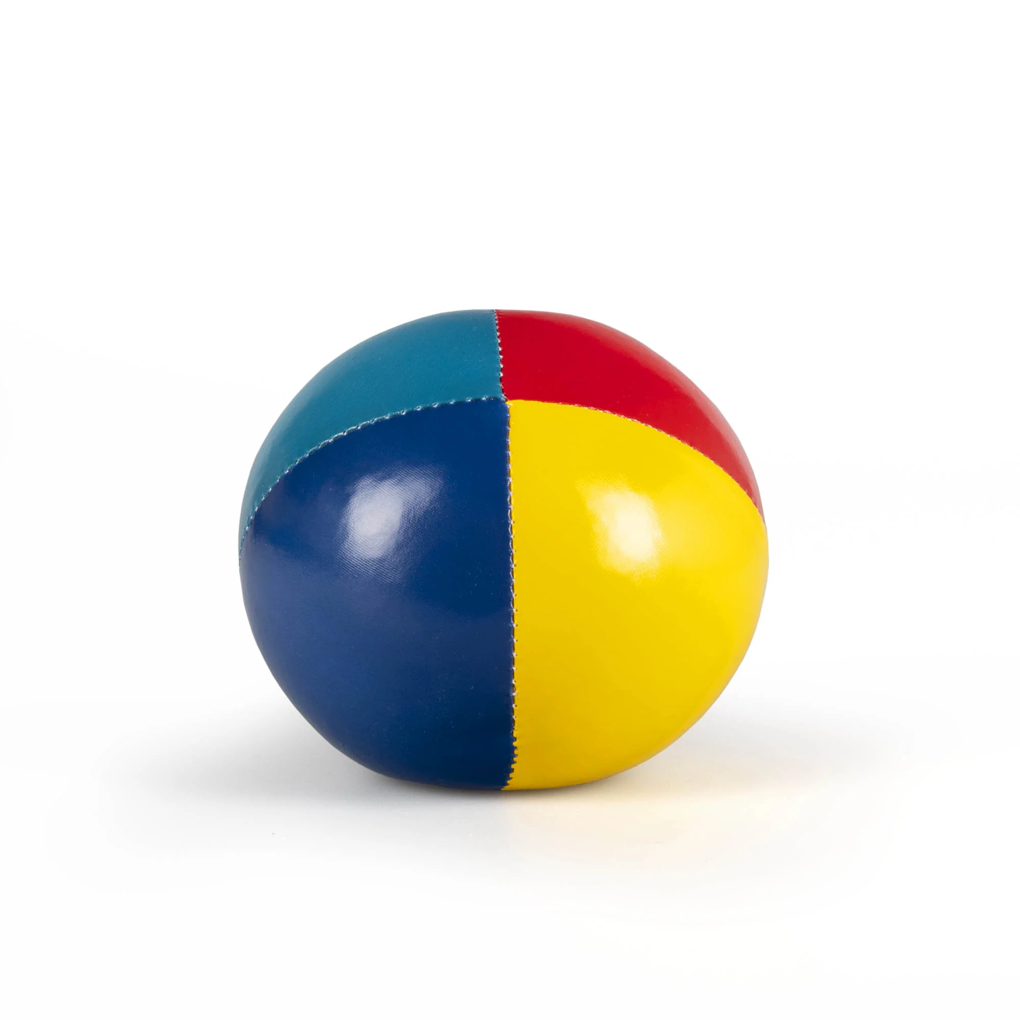 Mr Babache Jumbo Juggling Ball - Beach - 500g - Image 9