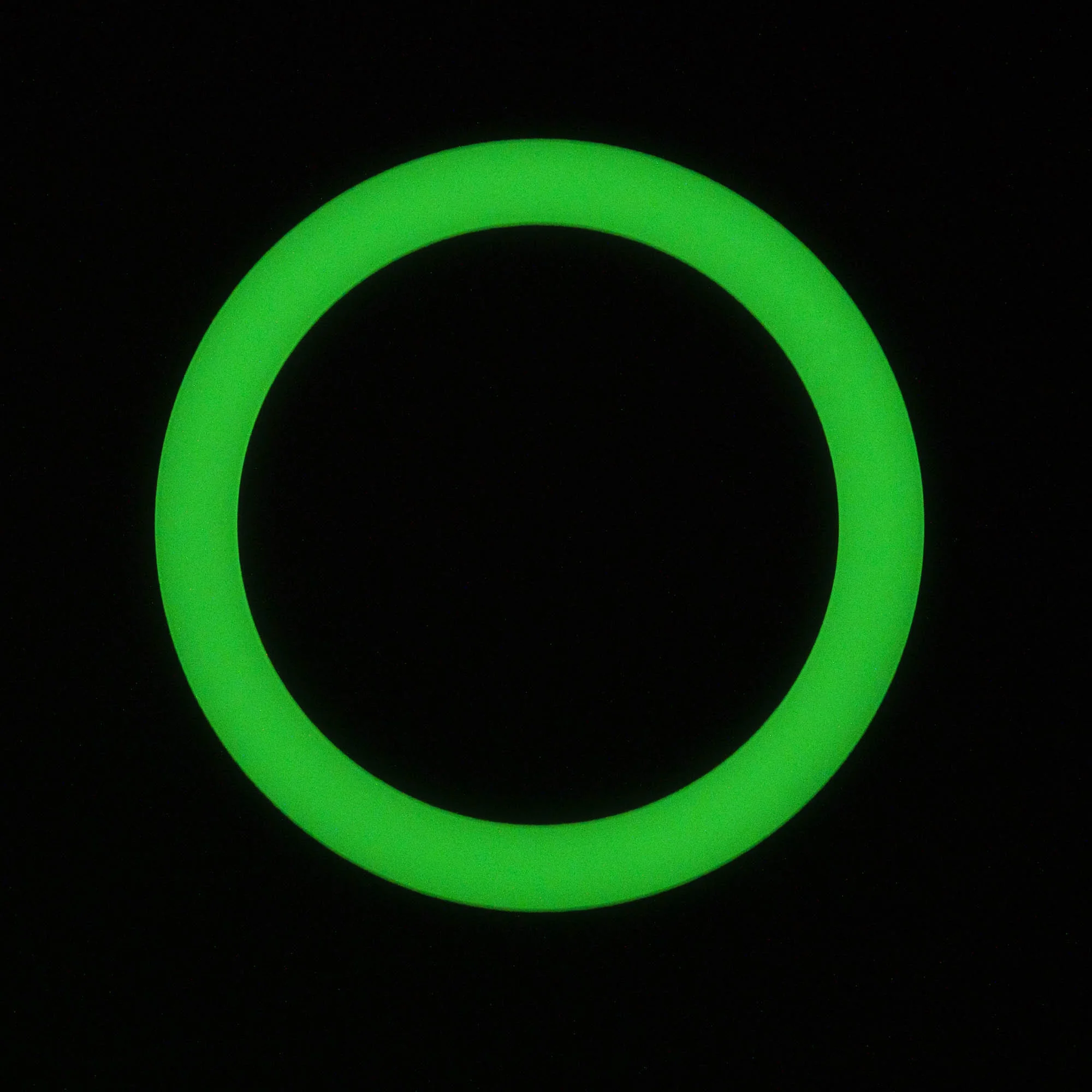 Mr Babache Medium Juggling Ring - 32cm - Image 10