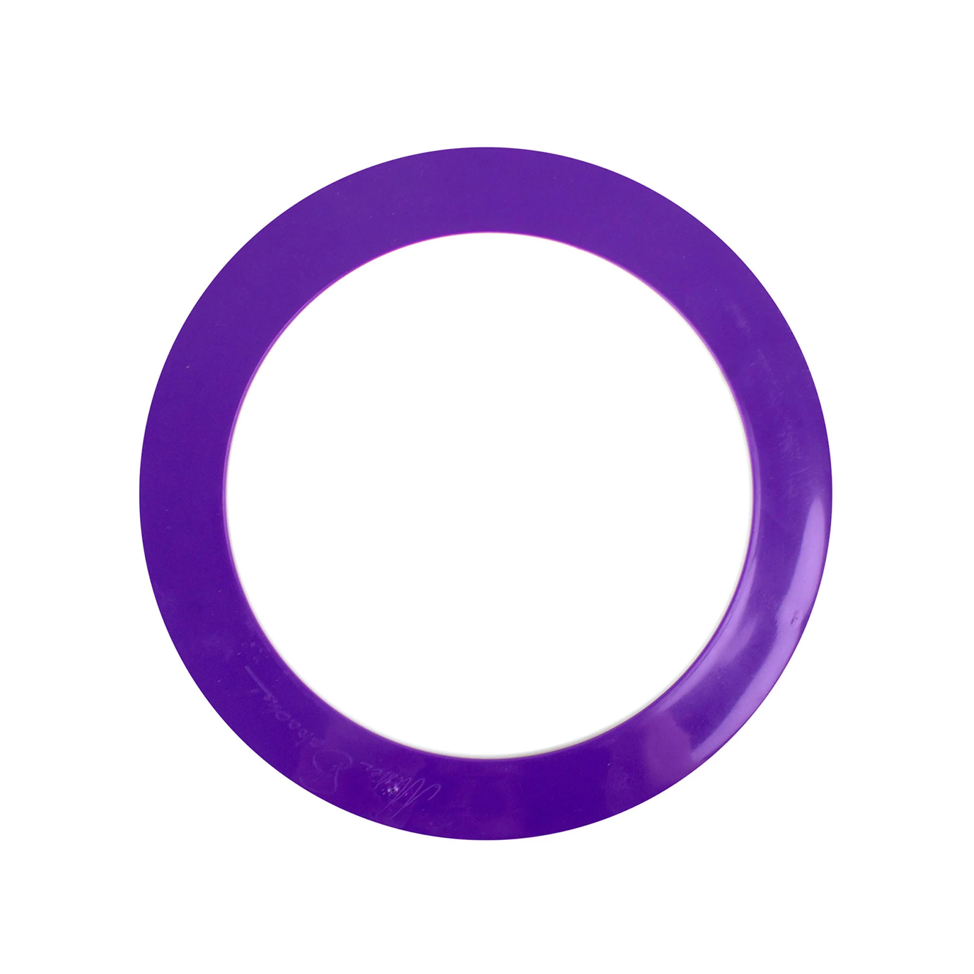 Mr Babache Medium Juggling Ring - 32cm - Image 3