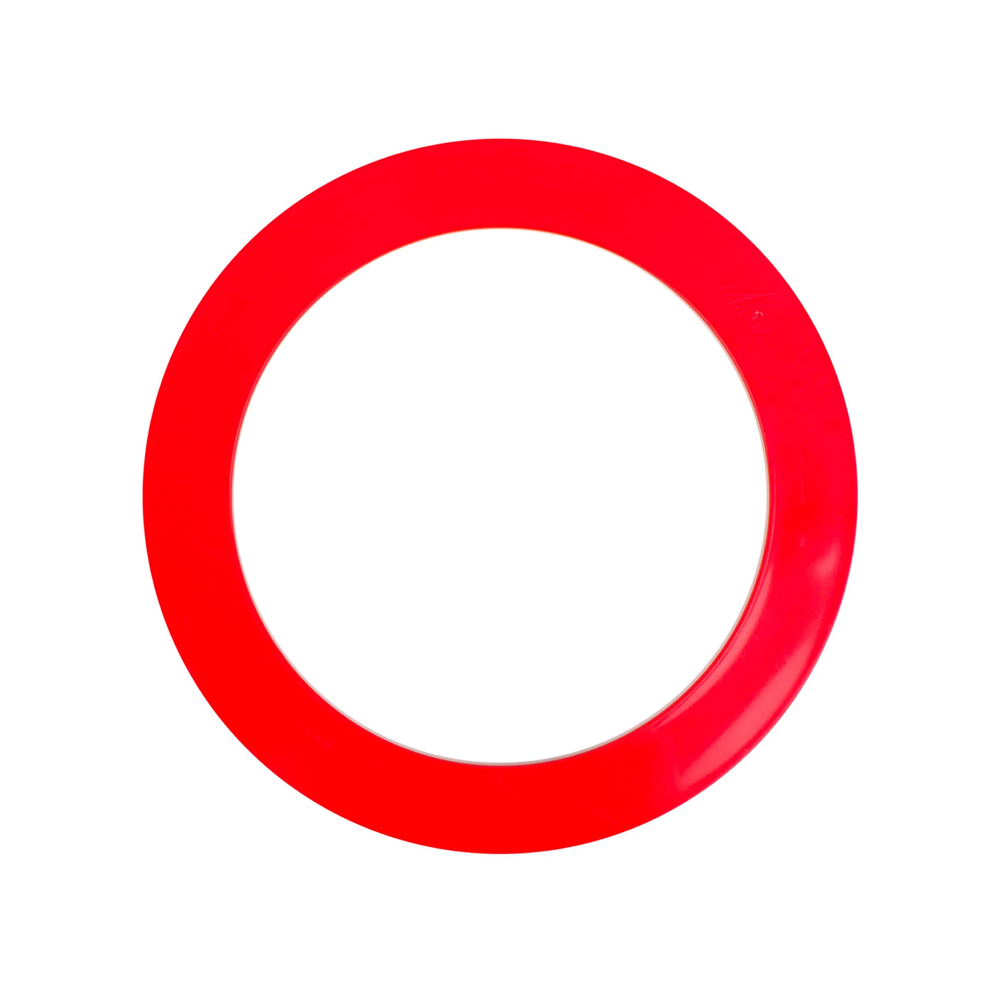 Mr Babache Medium Juggling Ring - 32cm - Image 4