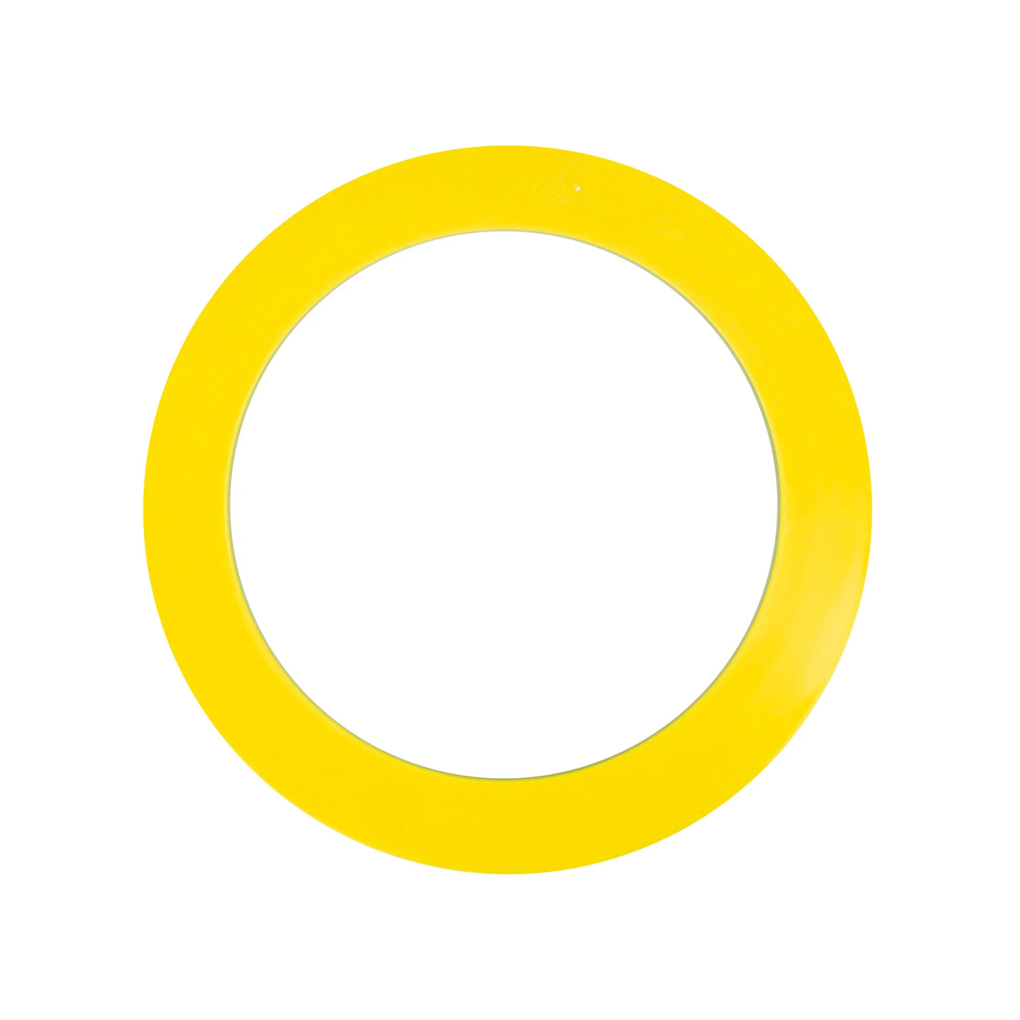 Mr Babache Medium Juggling Ring - 32cm - Image 5