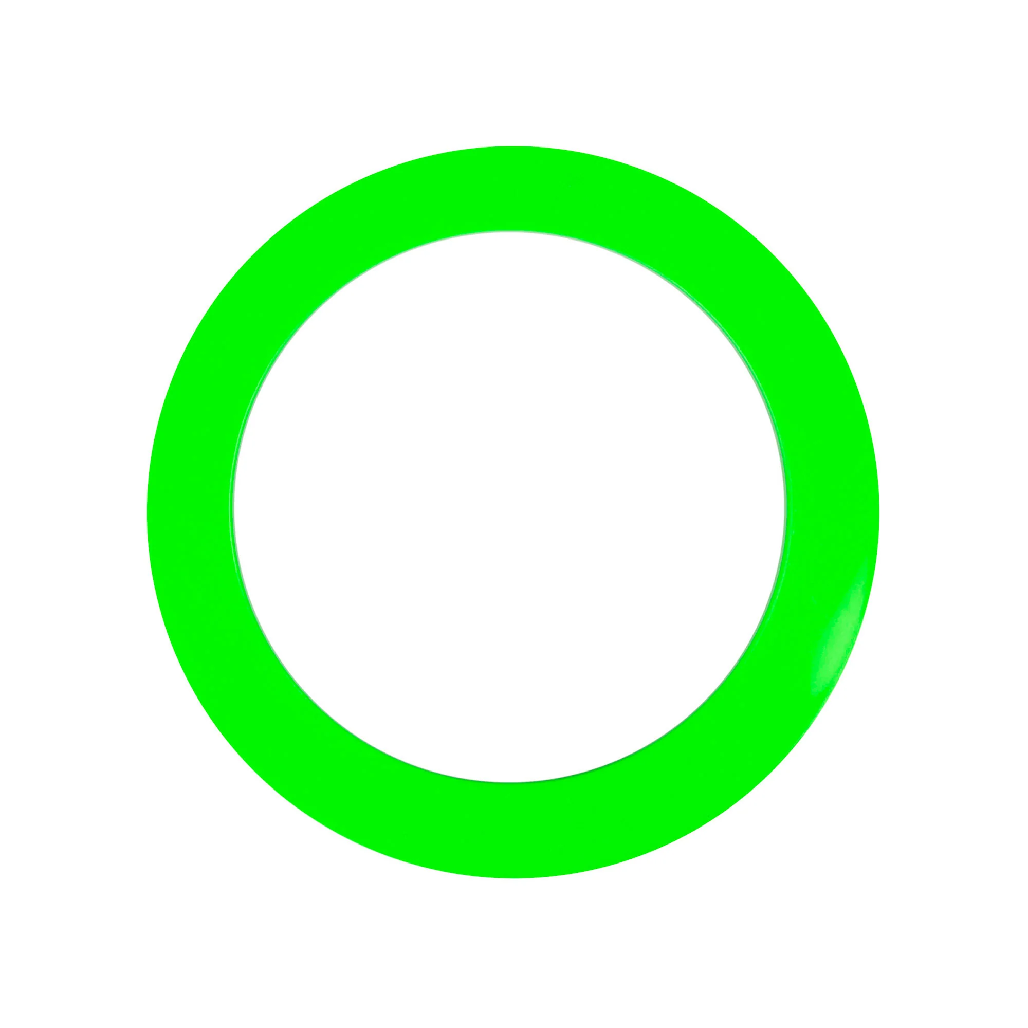 Mr Babache Medium Juggling Ring - 32cm - Image 6