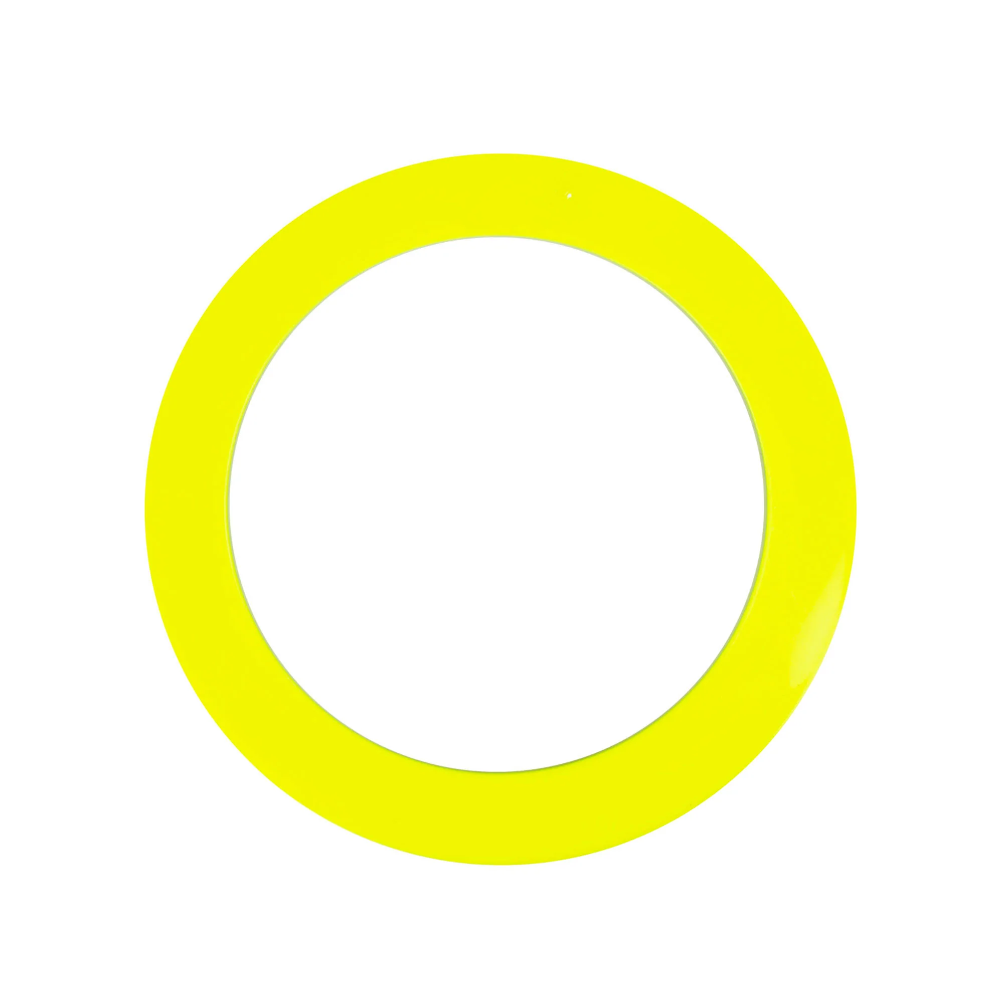 Mr Babache Medium Juggling Ring - 32cm - Image 8