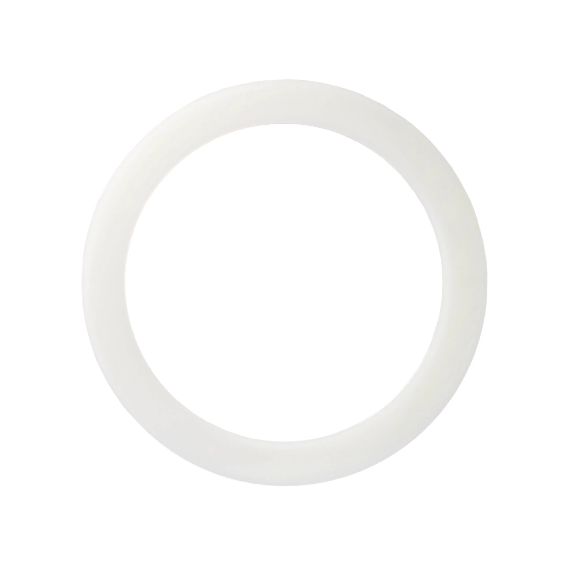 Mr Babache Medium Juggling Ring - 32cm - Image 9