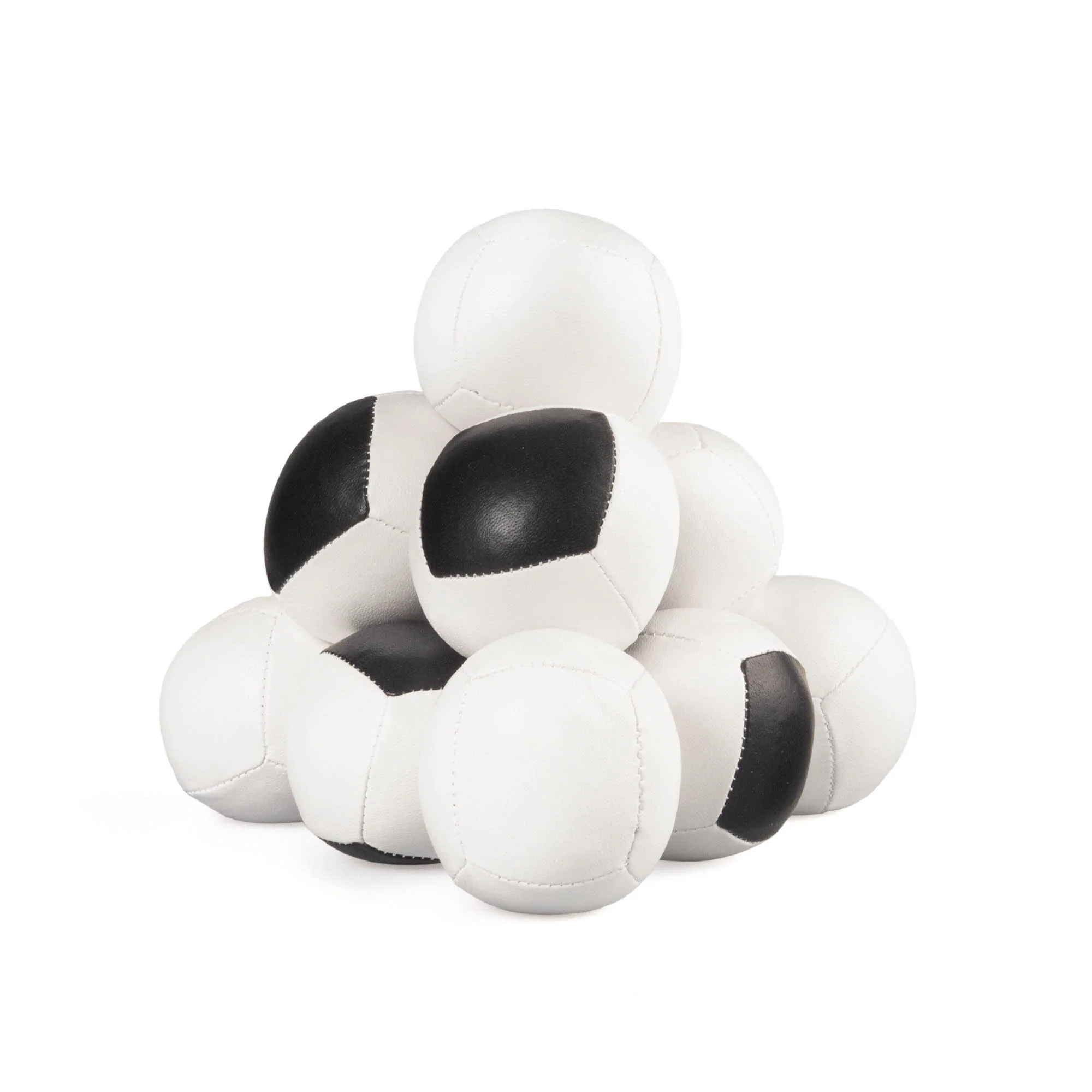 Mr Babache Record Juggling Ball - Image 2