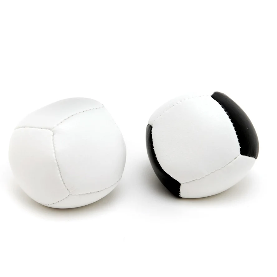 Mr Babache Record Juggling Ball - Image 3