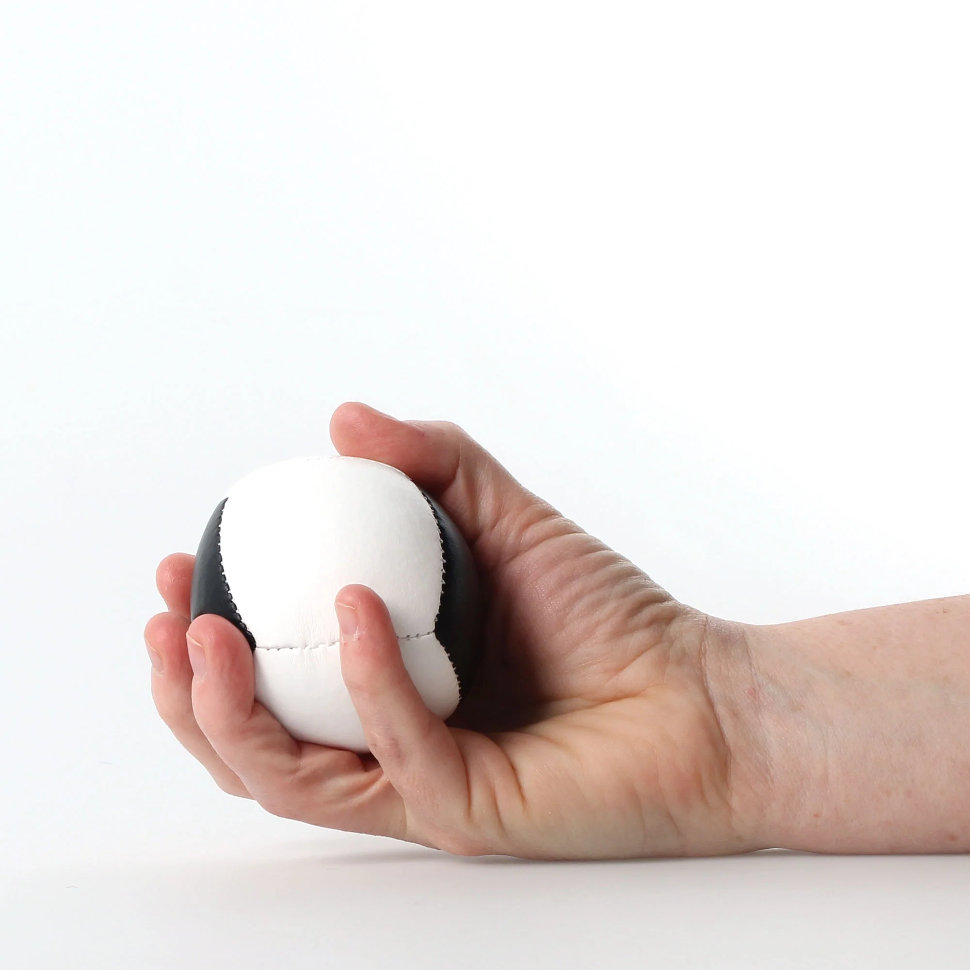 Mr Babache Record Juggling Ball - Image 4