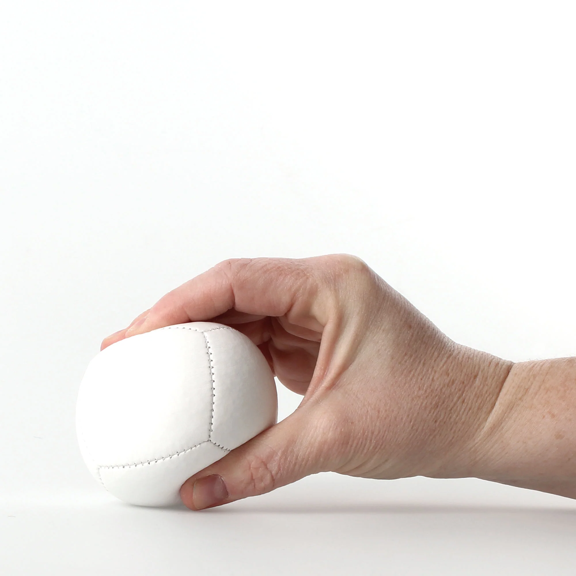 Mr Babache Record Juggling Ball - Image 5