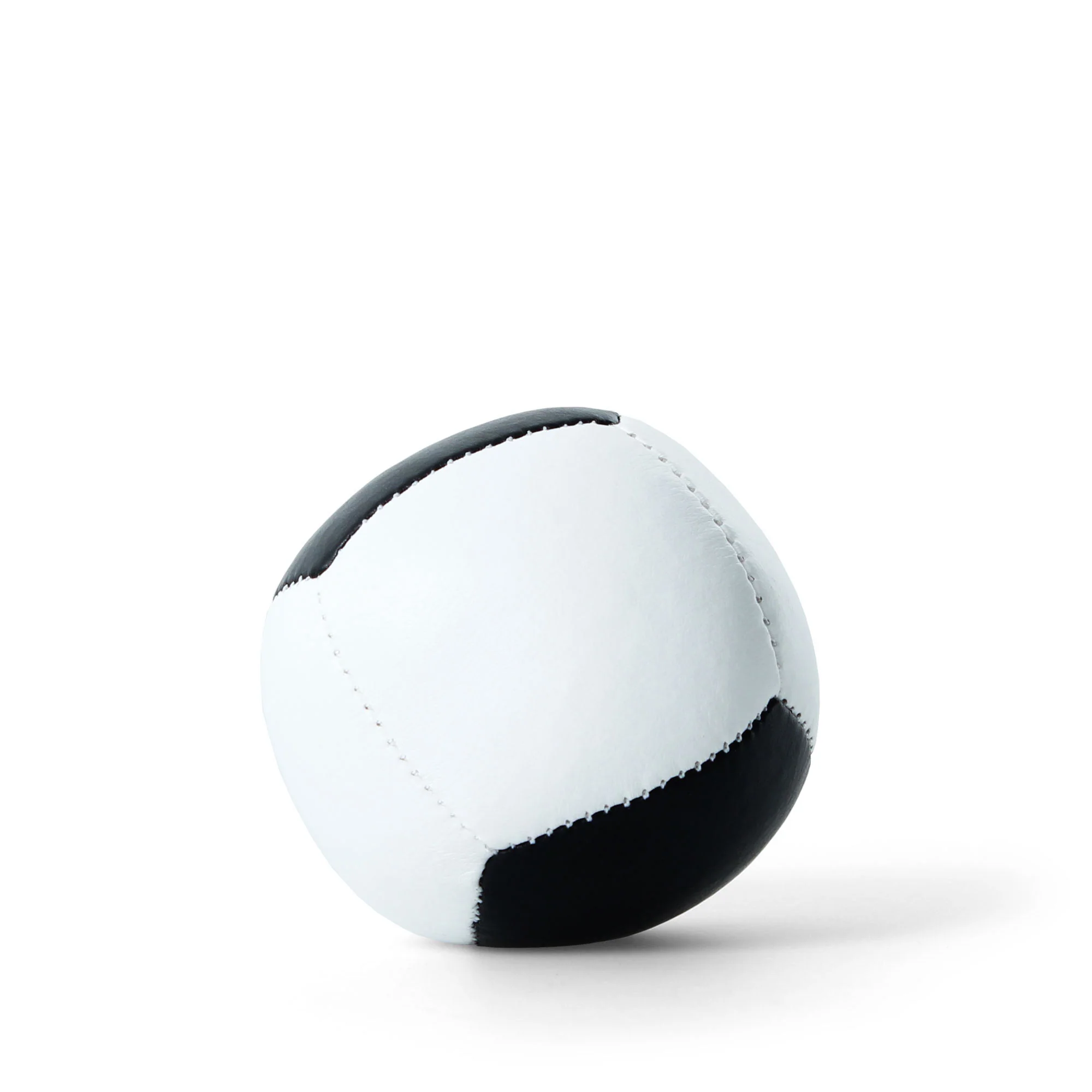 Mr Babache Record Juggling Ball - Image 6