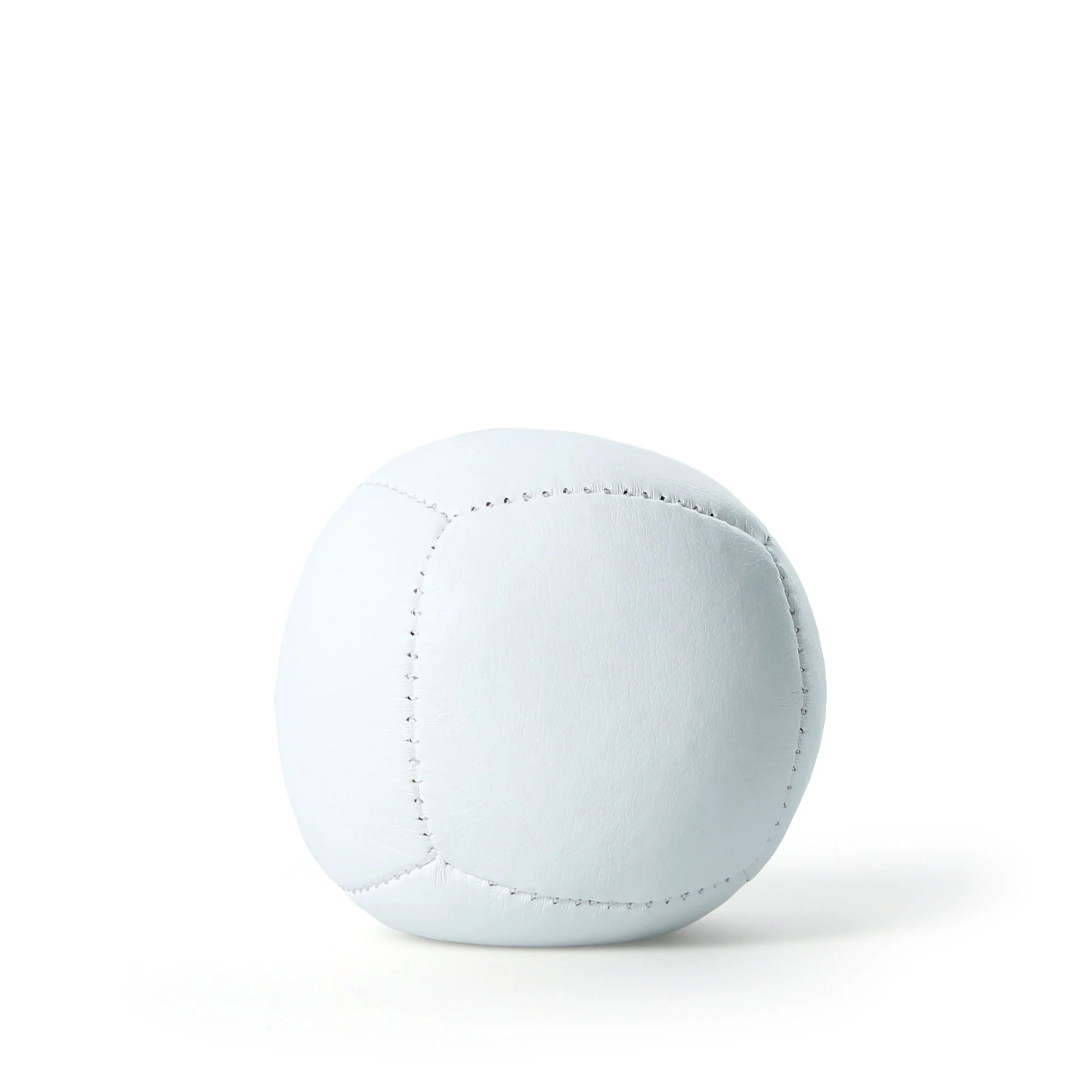 Mr Babache Record Juggling Ball - Image 7