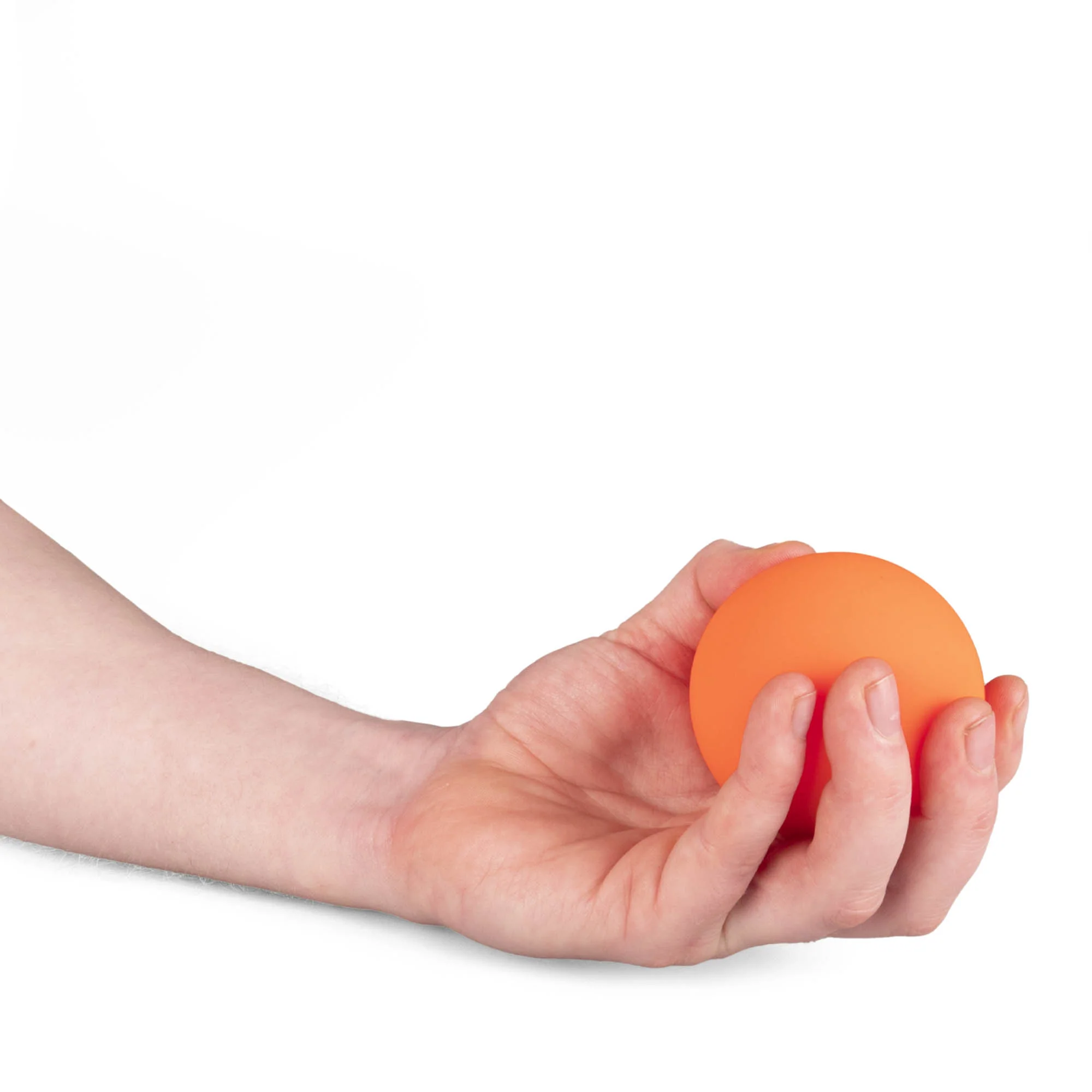 Mr Babache Russian Juggling Ball - 68mm - Individual - Image 10