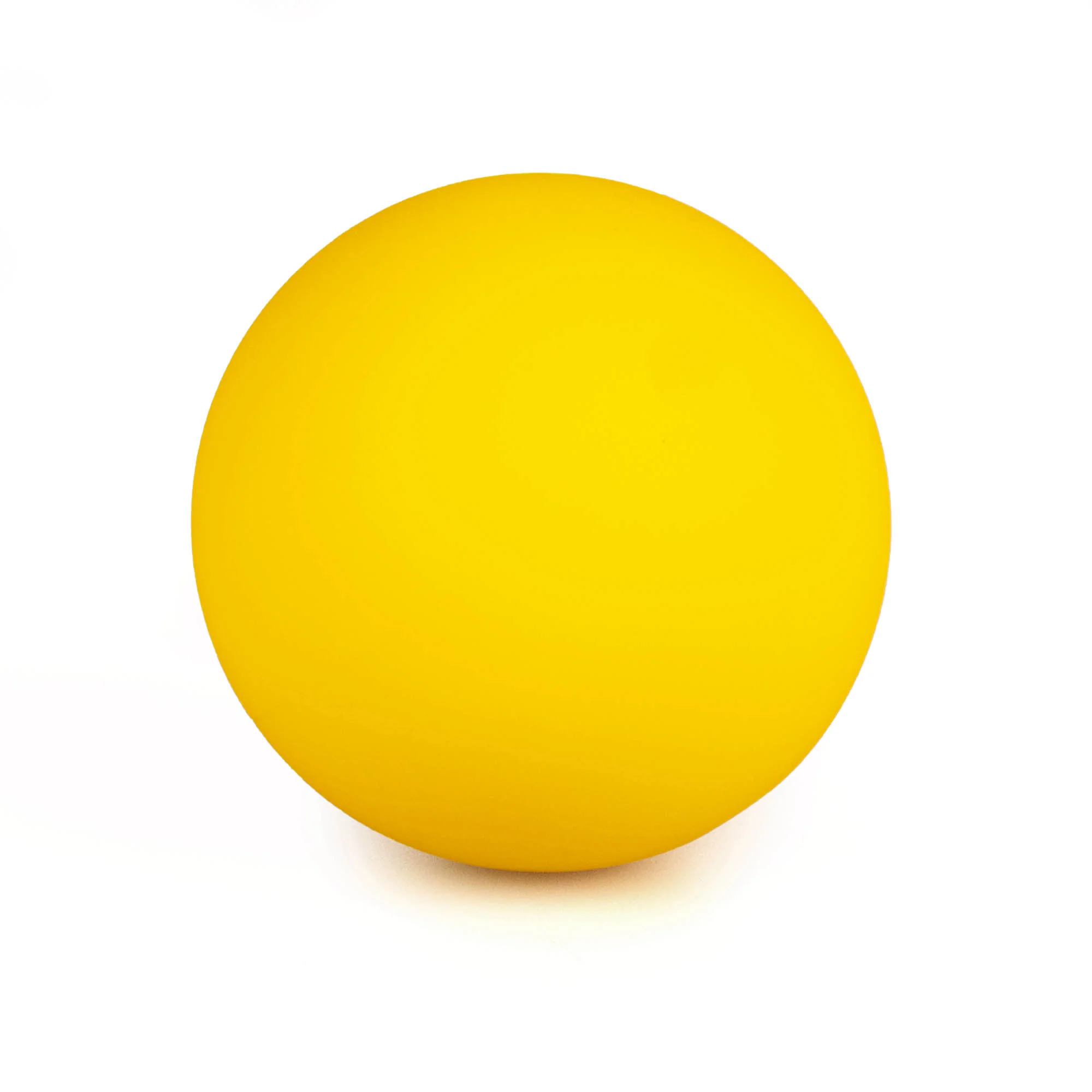 Mr Babache Russian Juggling Ball - 68mm - Individual - Image 11