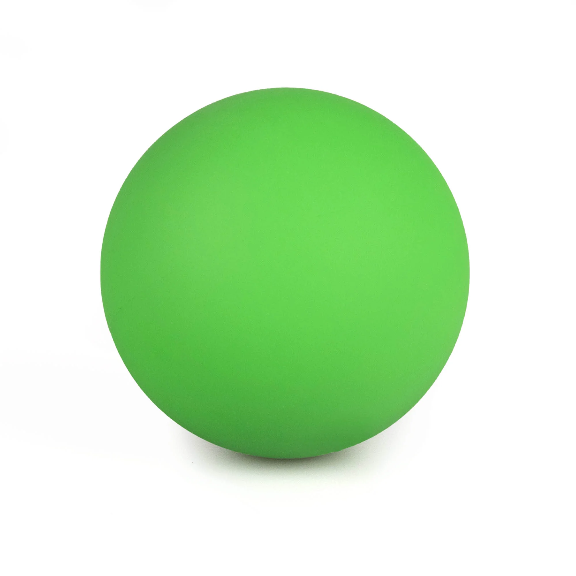 Mr Babache Russian Juggling Ball - 68mm - Individual - Image 14