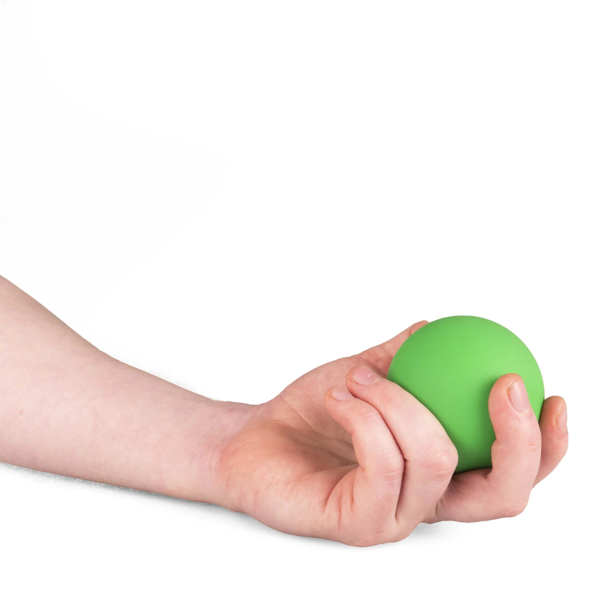 Mr Babache Russian Juggling Ball - 68mm - Individual - Image 16