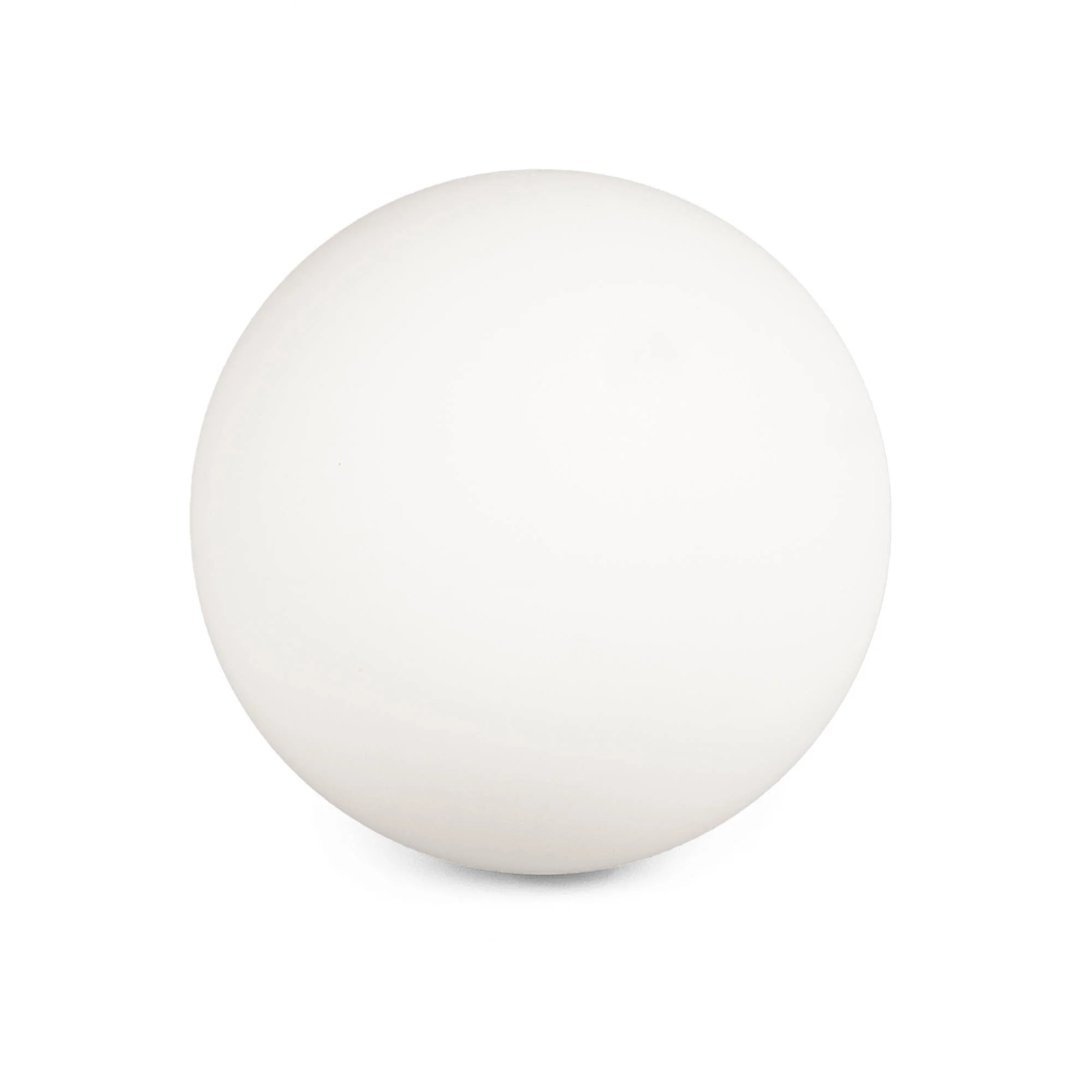 Mr Babache Russian Juggling Ball - 68mm - Individual - Image 17