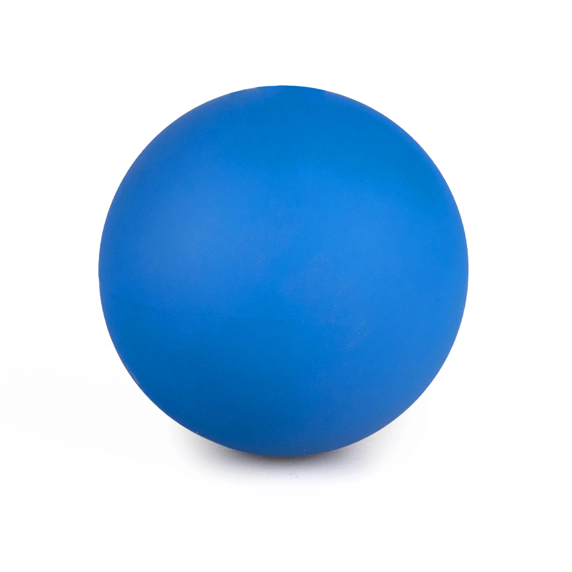 Mr Babache Russian Juggling Ball - 68mm - Individual - Image 5