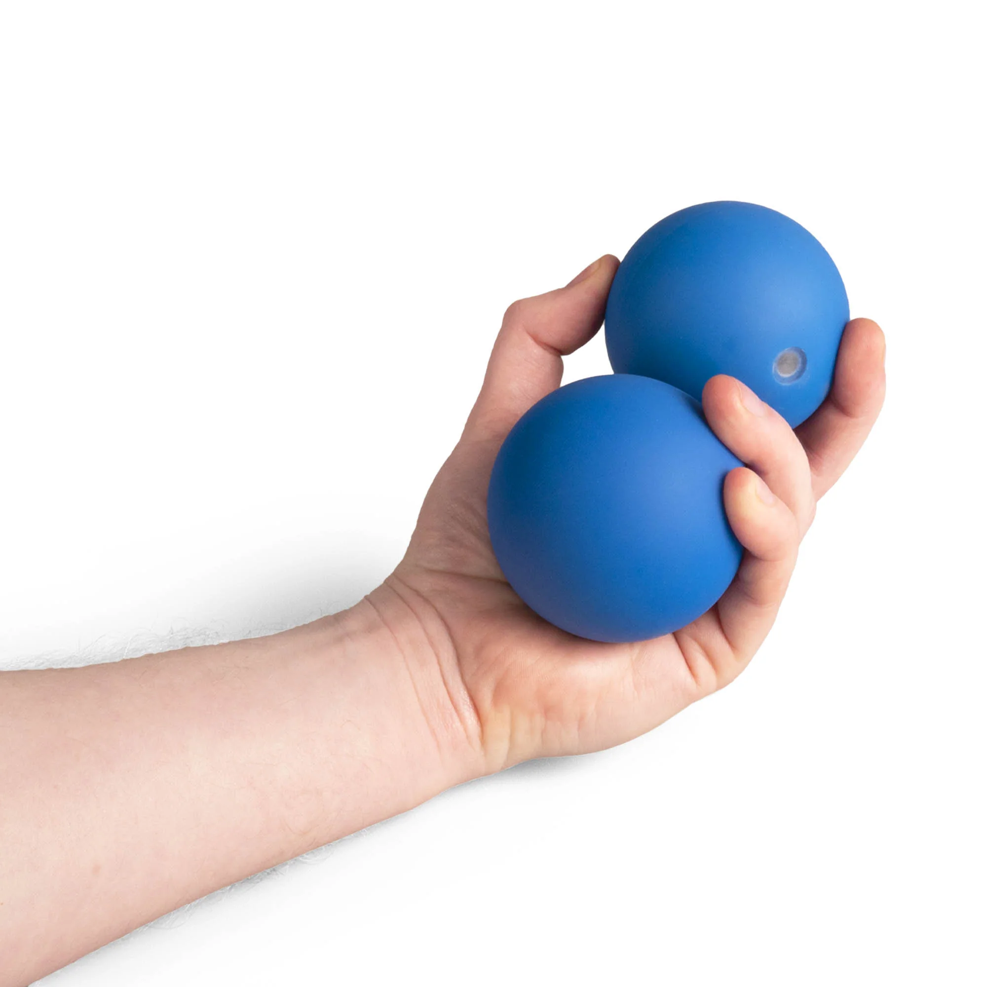 Mr Babache Russian Juggling Ball - 68mm - Individual - Image 6