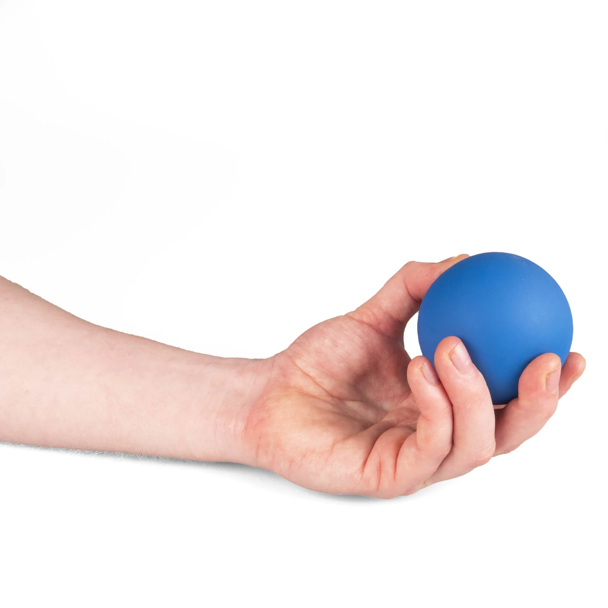 Mr Babache Russian Juggling Ball - 68mm - Individual - Image 7