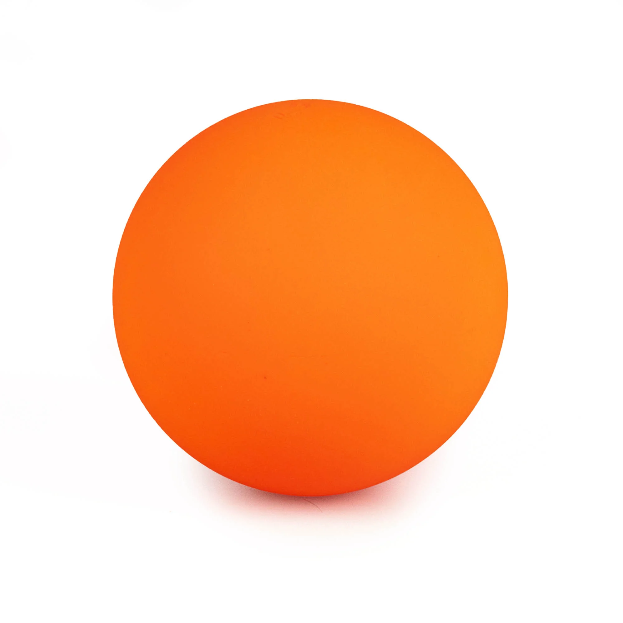 Mr Babache Russian Juggling Ball - 68mm - Individual - Image 8