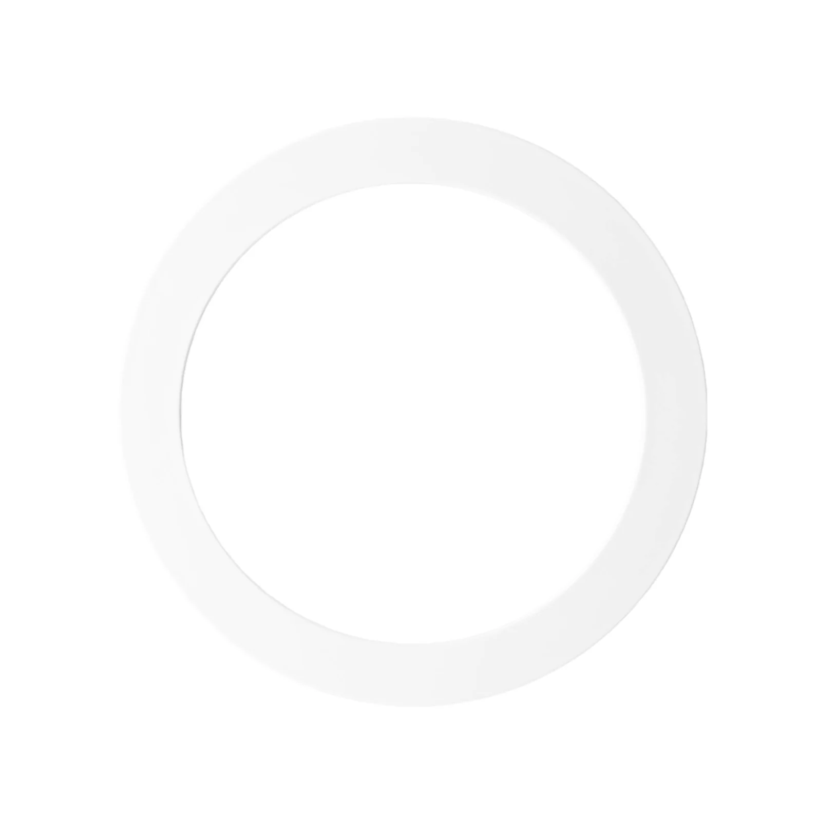 Mr Babache Small Juggling Ring - 24cm - Image 6