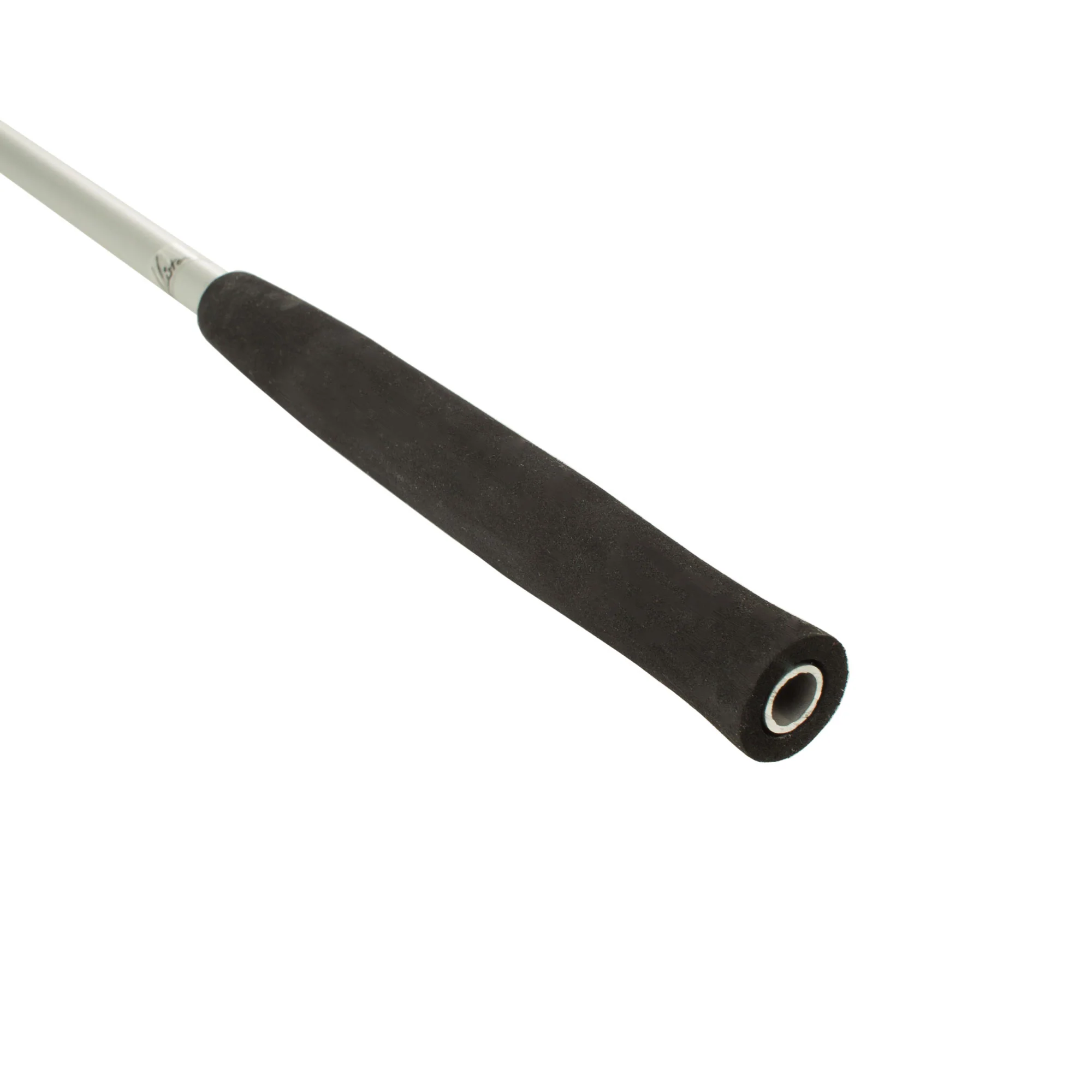 Mr Babache Zipp Lighting Stick - Image 3