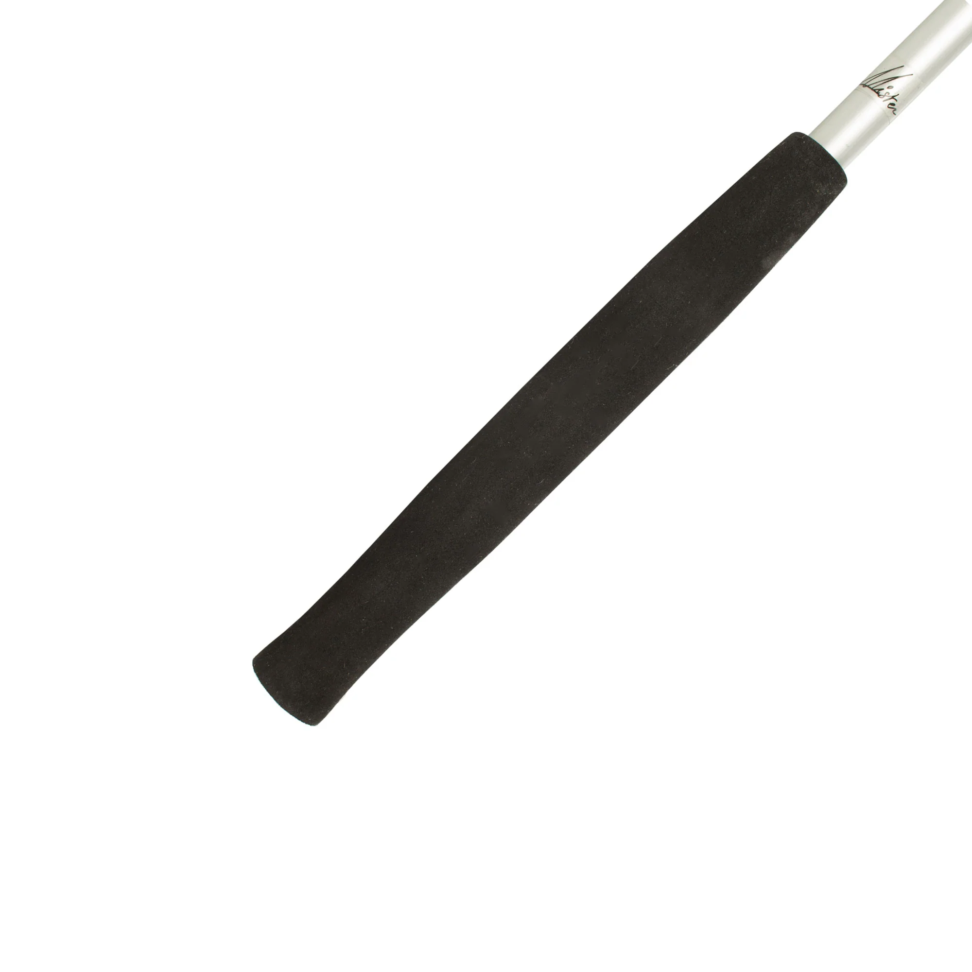 Mr Babache Zipp Lighting Stick - Image 4
