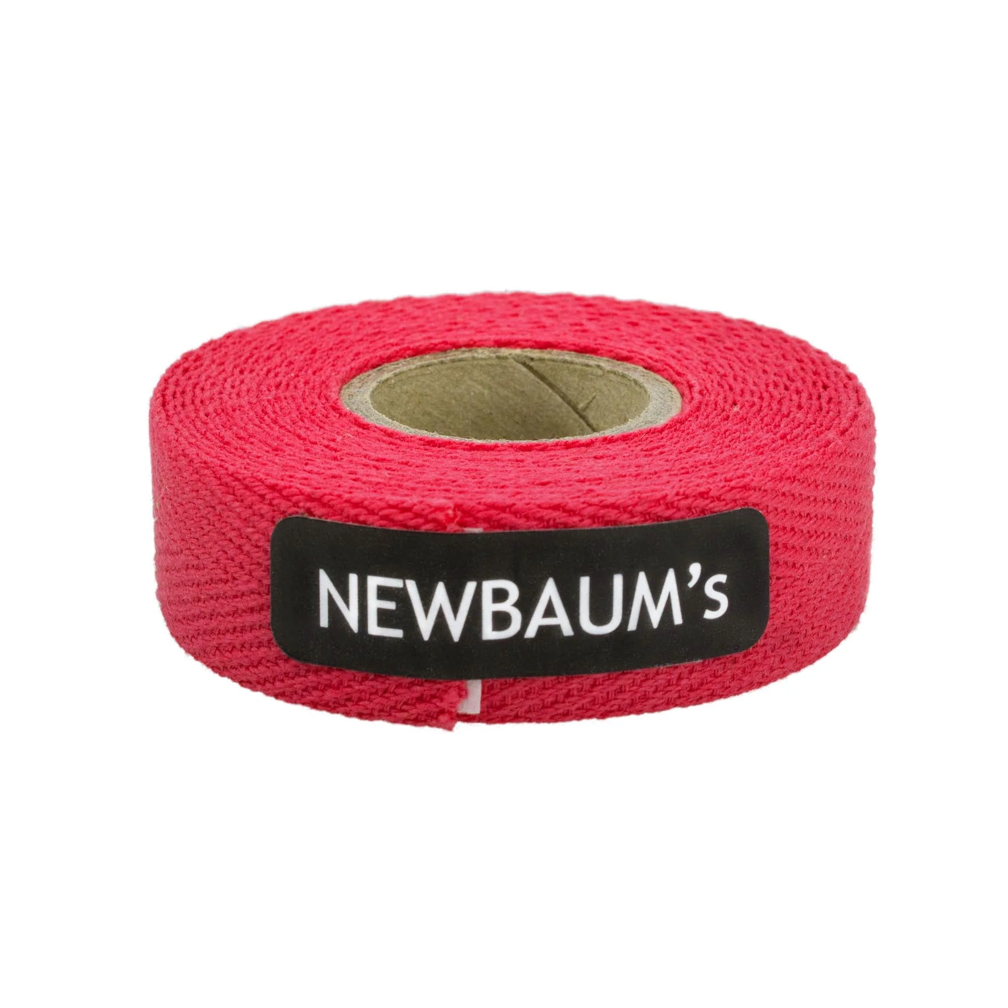 Newbaums Tape 1.9cm (3m Roll) - Image 3