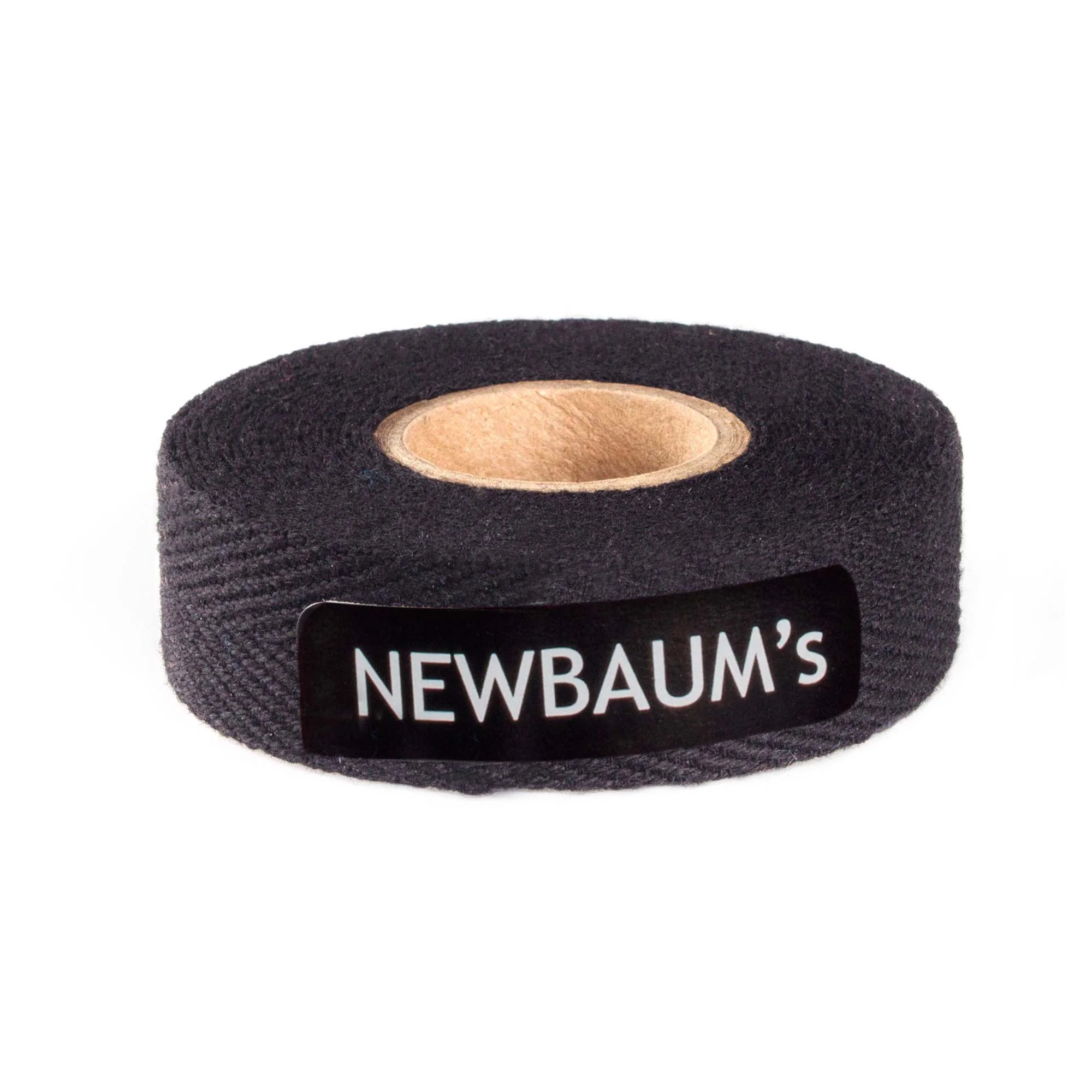 Newbaums Tape 1.9cm (3m Roll) - Image 6
