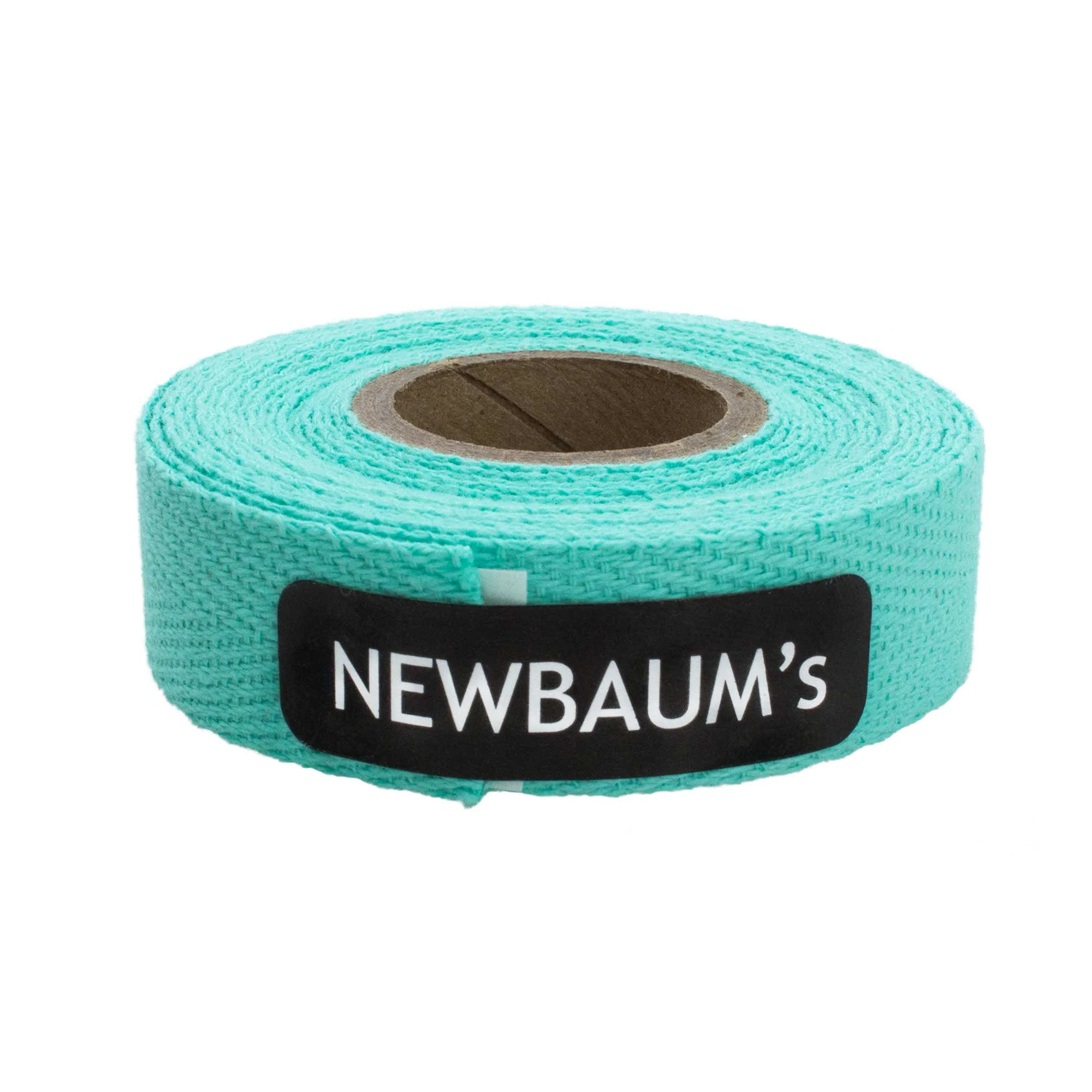 Newbaums Tape 1.9cm (3m Roll) - Image 8