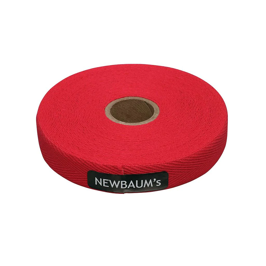 Newbaums Tape 1.9cm (9m roll) - Image 3