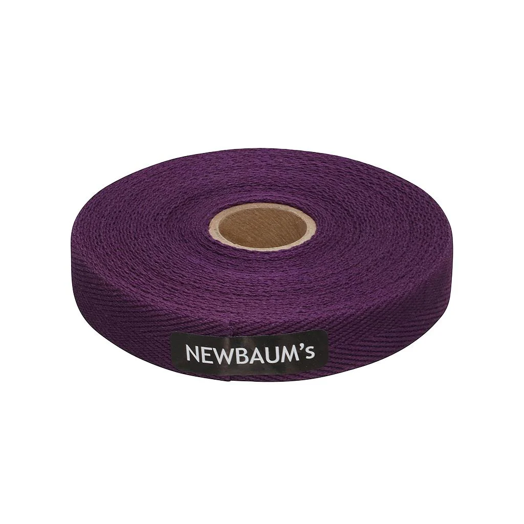 Newbaums Tape 1.9cm (9m roll) - Image 4