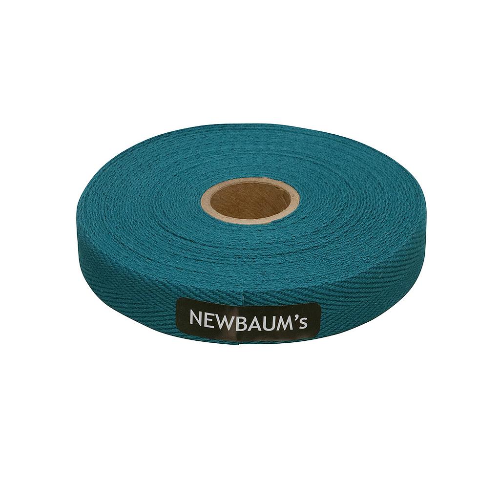 Newbaums Tape 1.9cm (9m roll) - Image 6