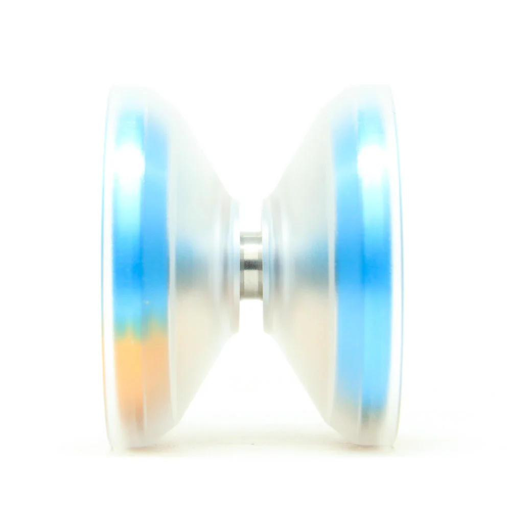YoYo Factory - Nine Dragons Yoyo - Image 12