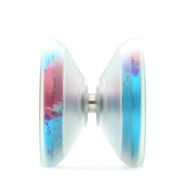 YoYo Factory - Nine Dragons Yoyo - Image 14