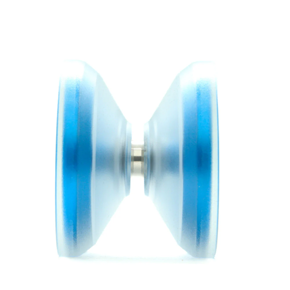 YoYo Factory - Nine Dragons Yoyo - Image 2