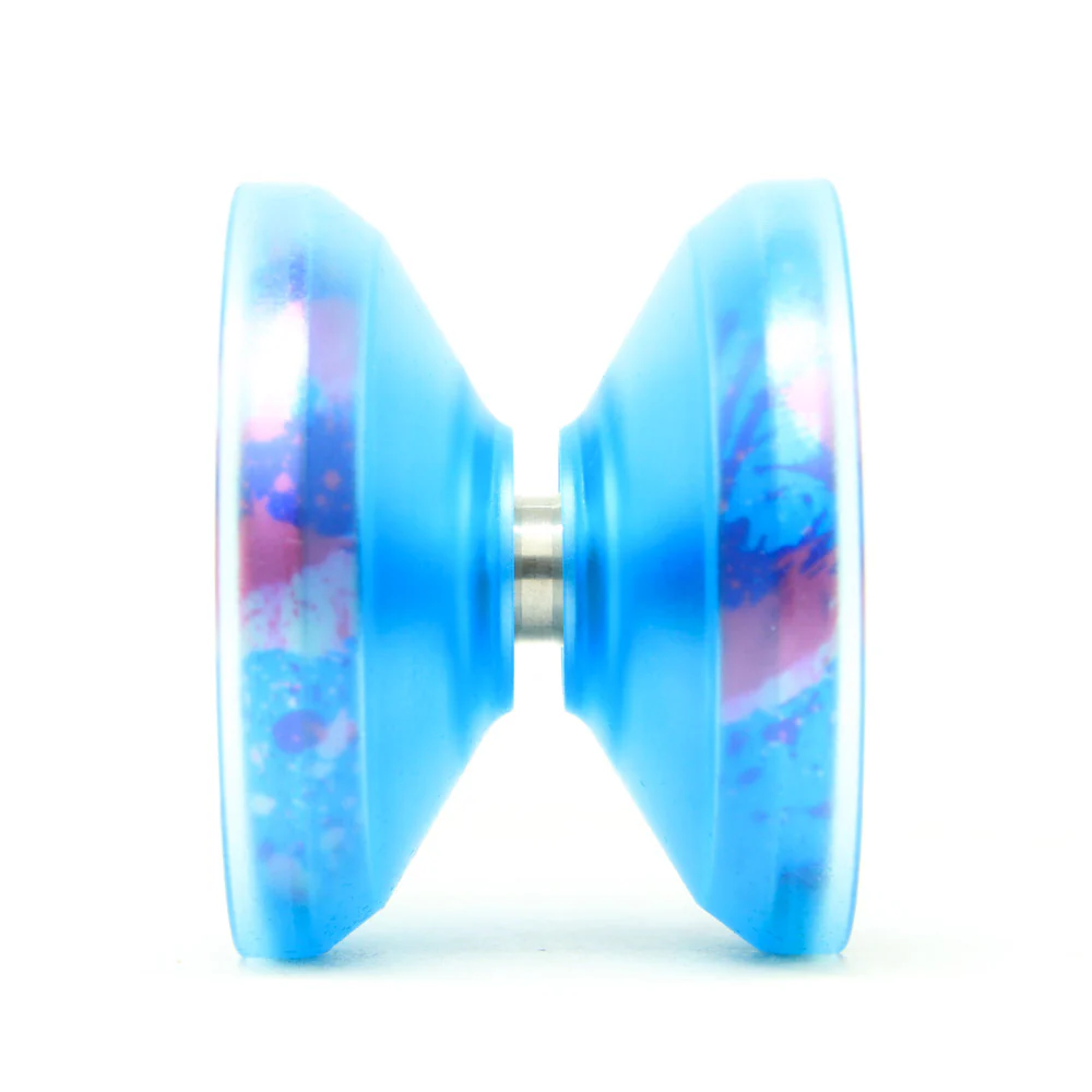 YoYo Factory - Nine Dragons Yoyo - Image 8