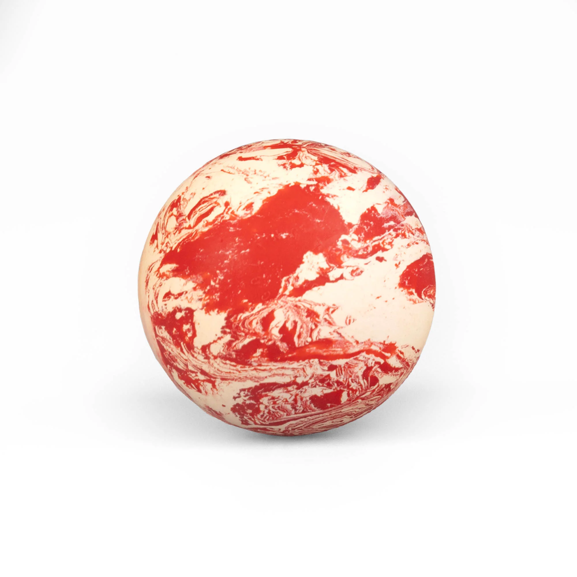 Oddballs Bounce Juggling Ball V2 – 63mm - Image 10