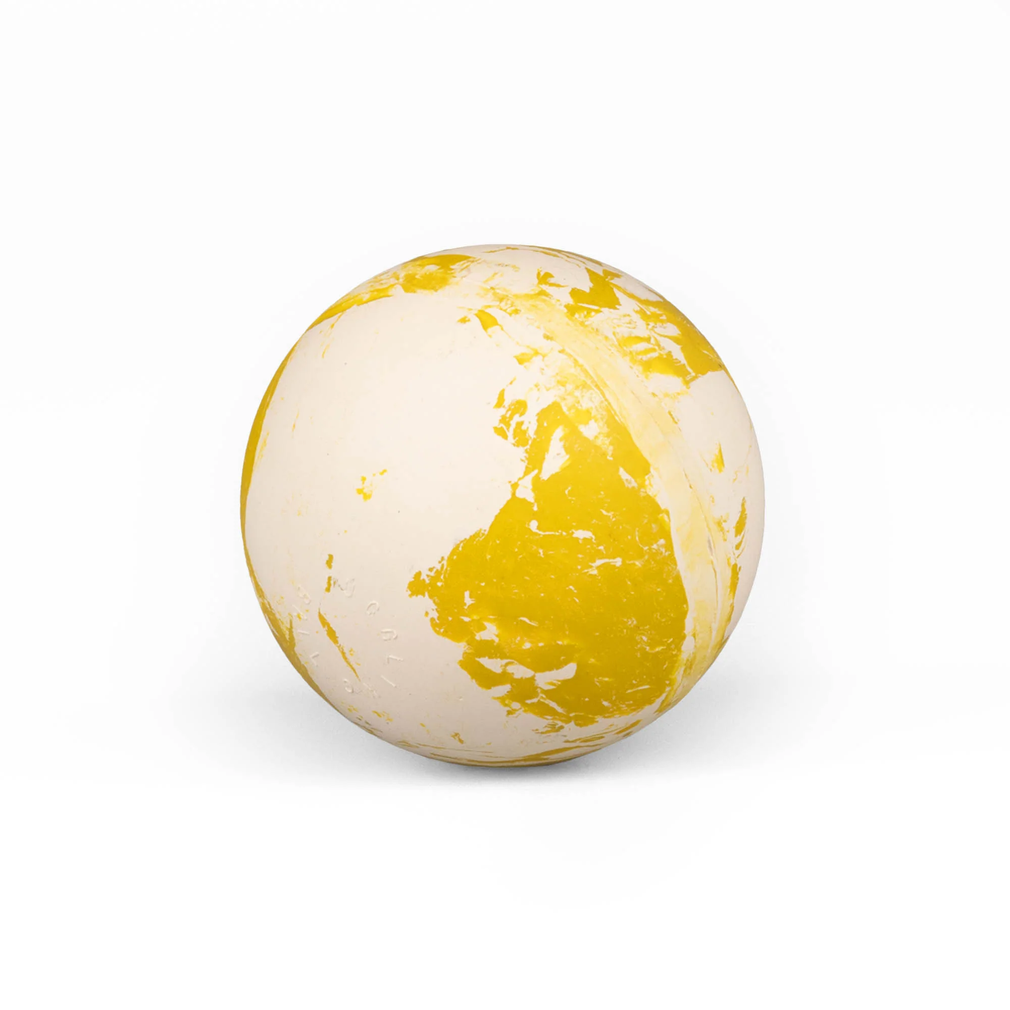 Oddballs Bounce Juggling Ball V2 – 63mm - Image 12