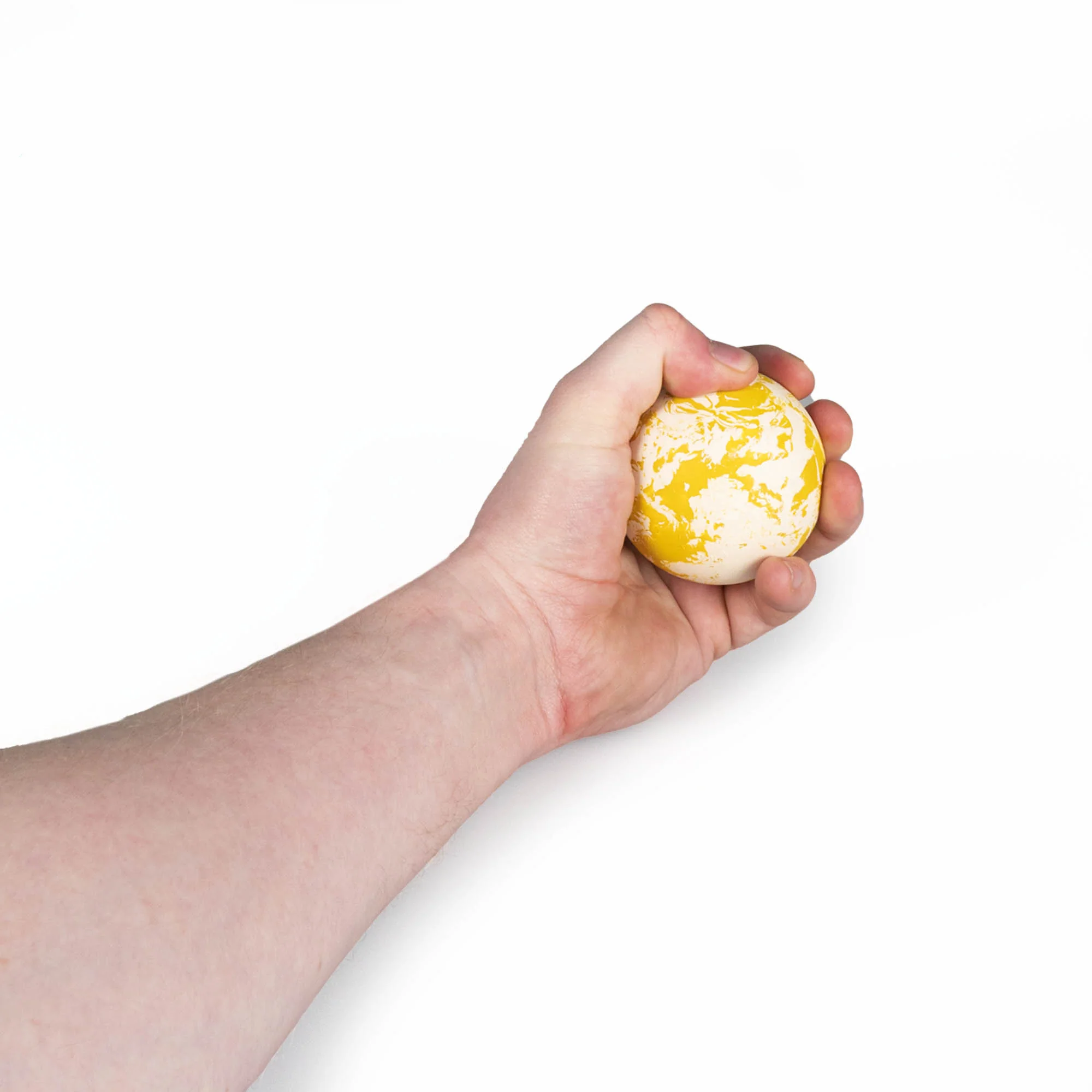 Oddballs Bounce Juggling Ball V2 – 63mm - Image 13