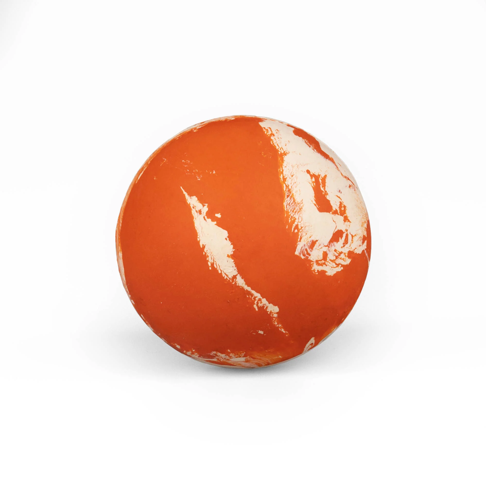 Oddballs Bounce Juggling Ball V2 – 63mm - Image 6